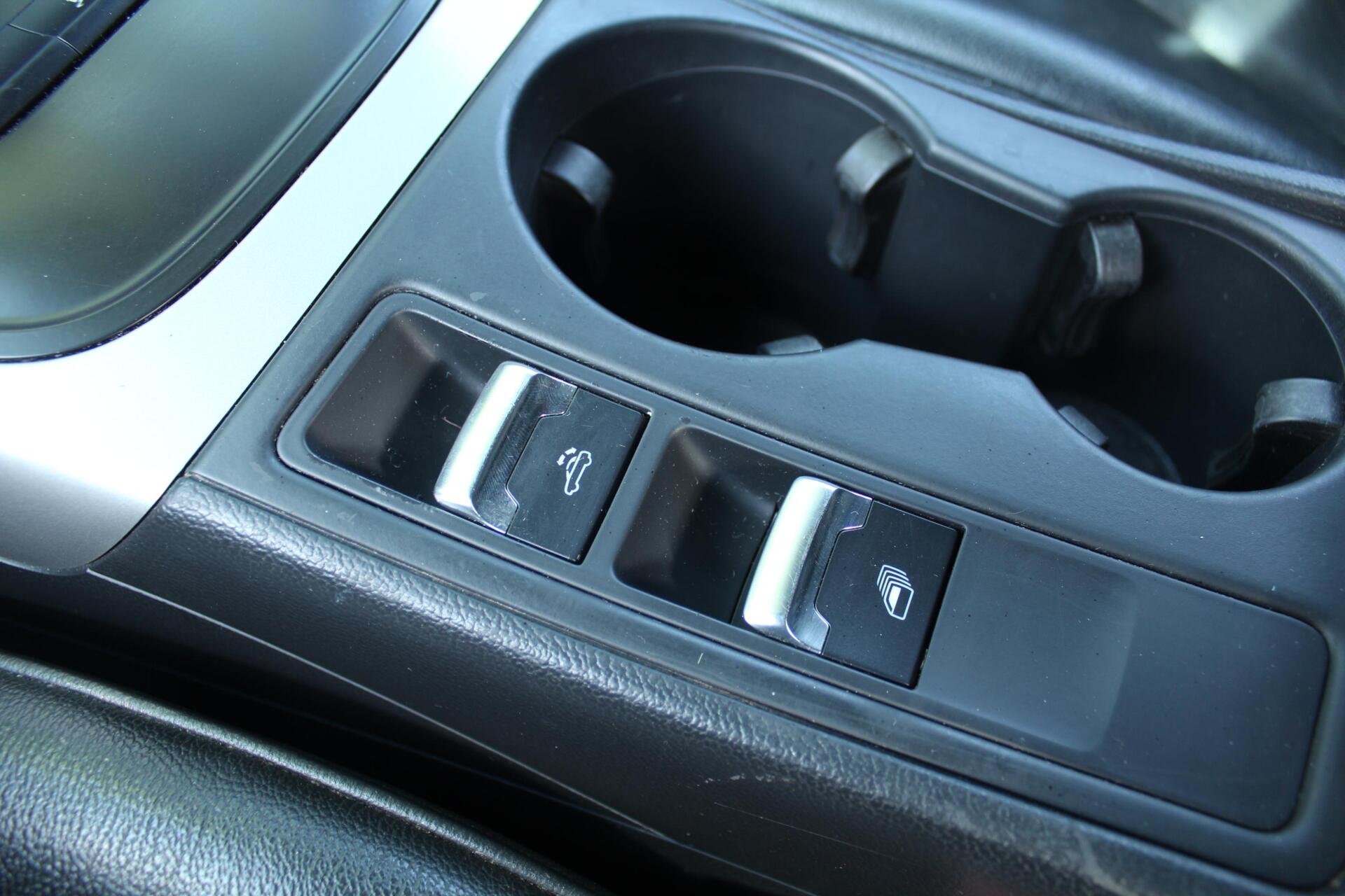 Foto van Audi Audi A5 Cabriolet