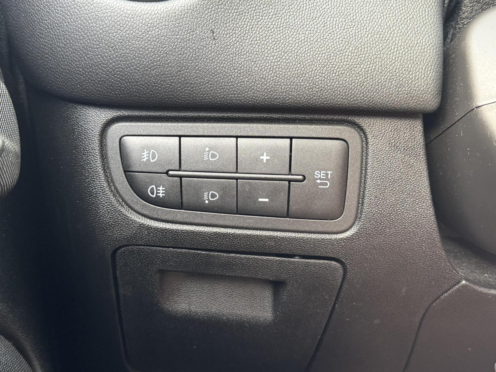 Foto van Fiat Fiat Punto
