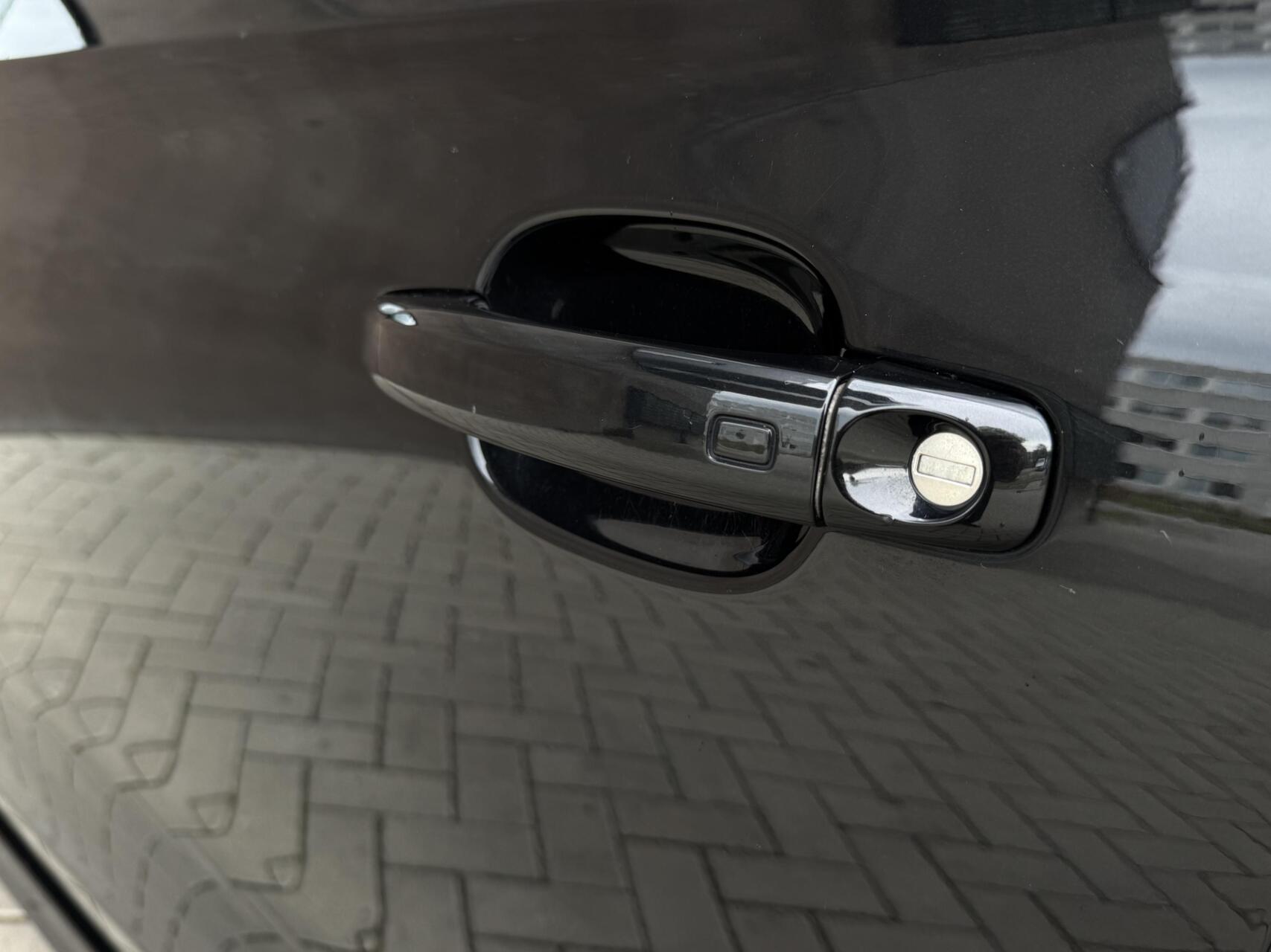 Foto van Audi Audi A1