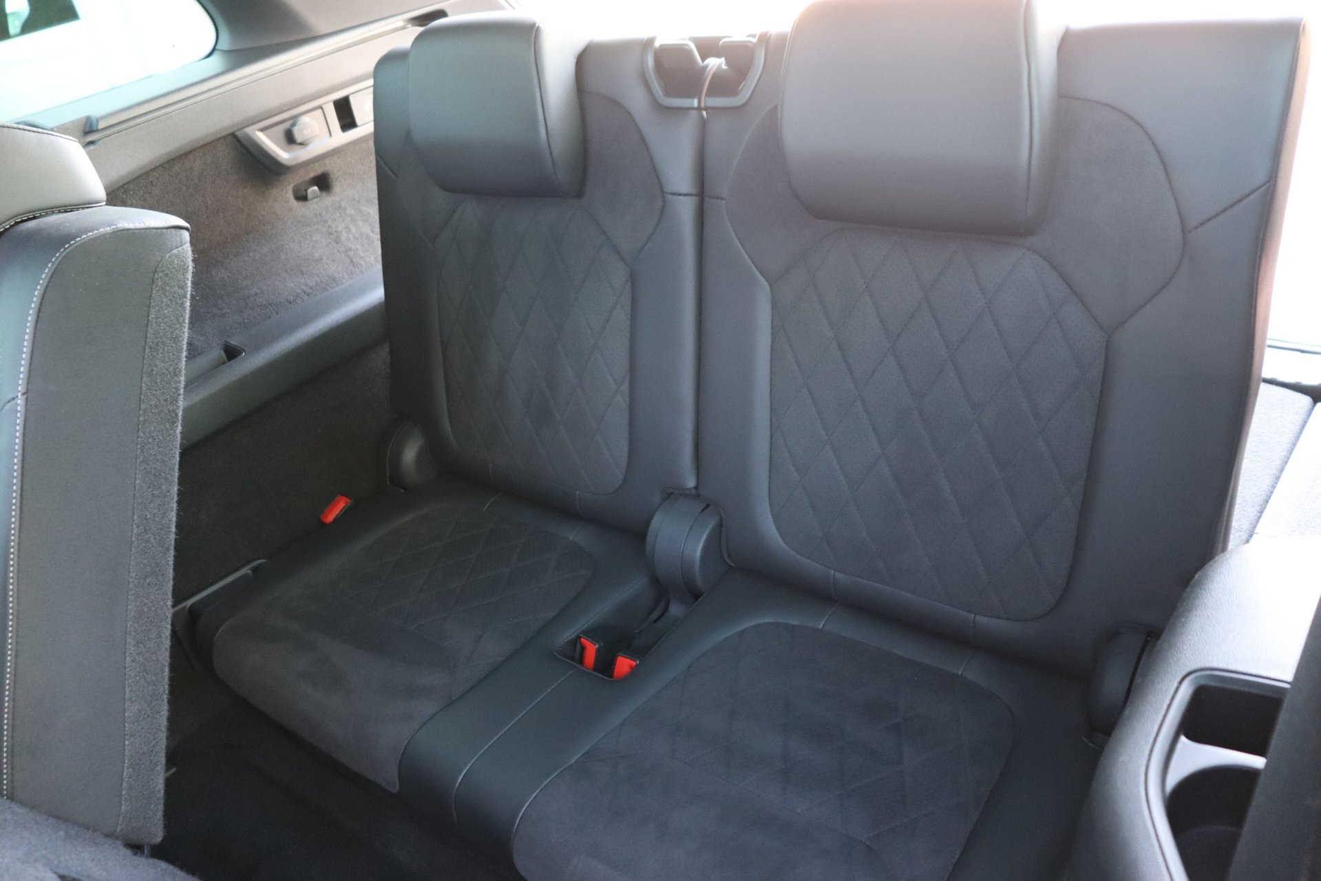 Foto van Skoda Kodiaq