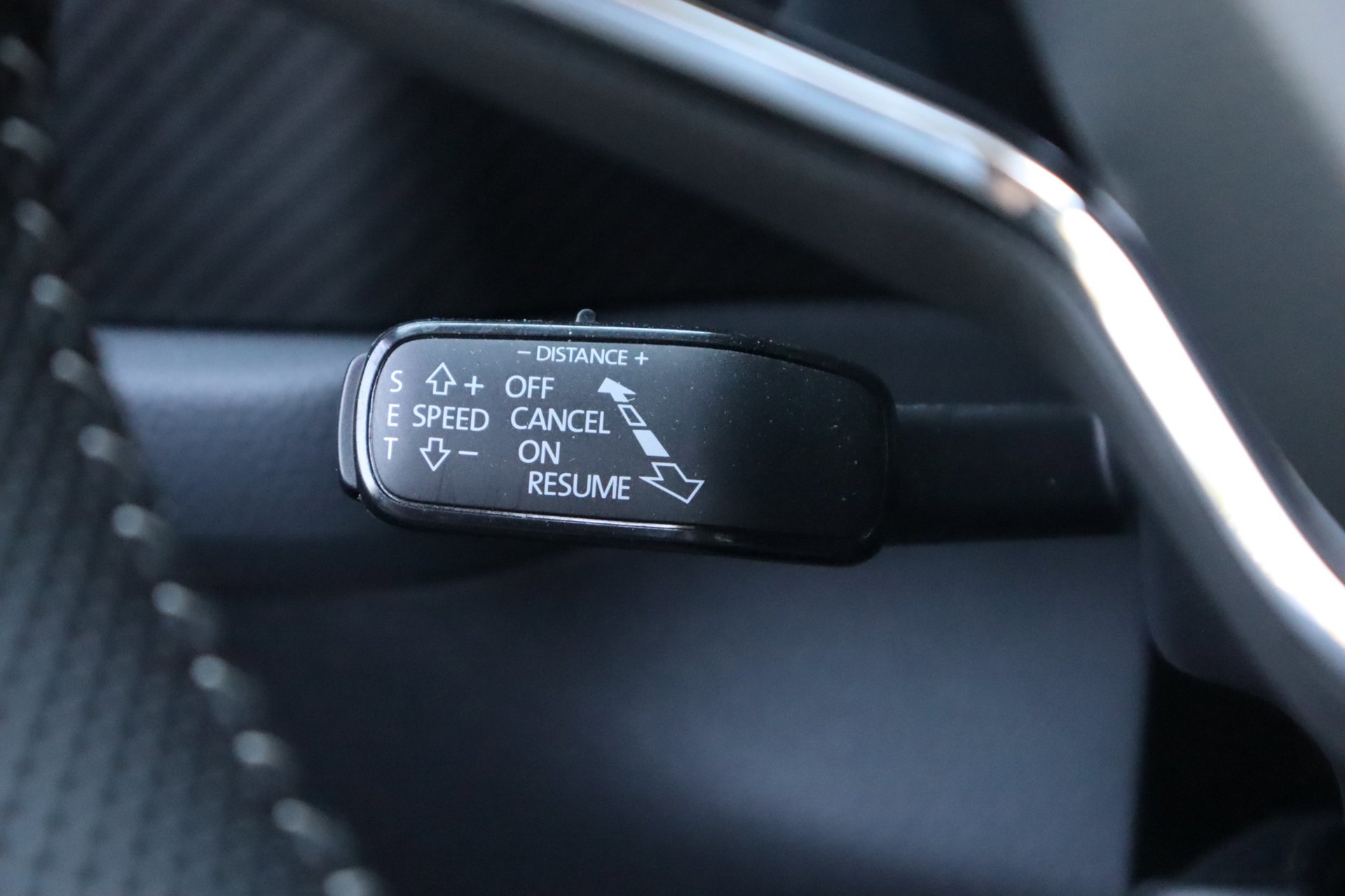 Foto van Skoda Kodiaq