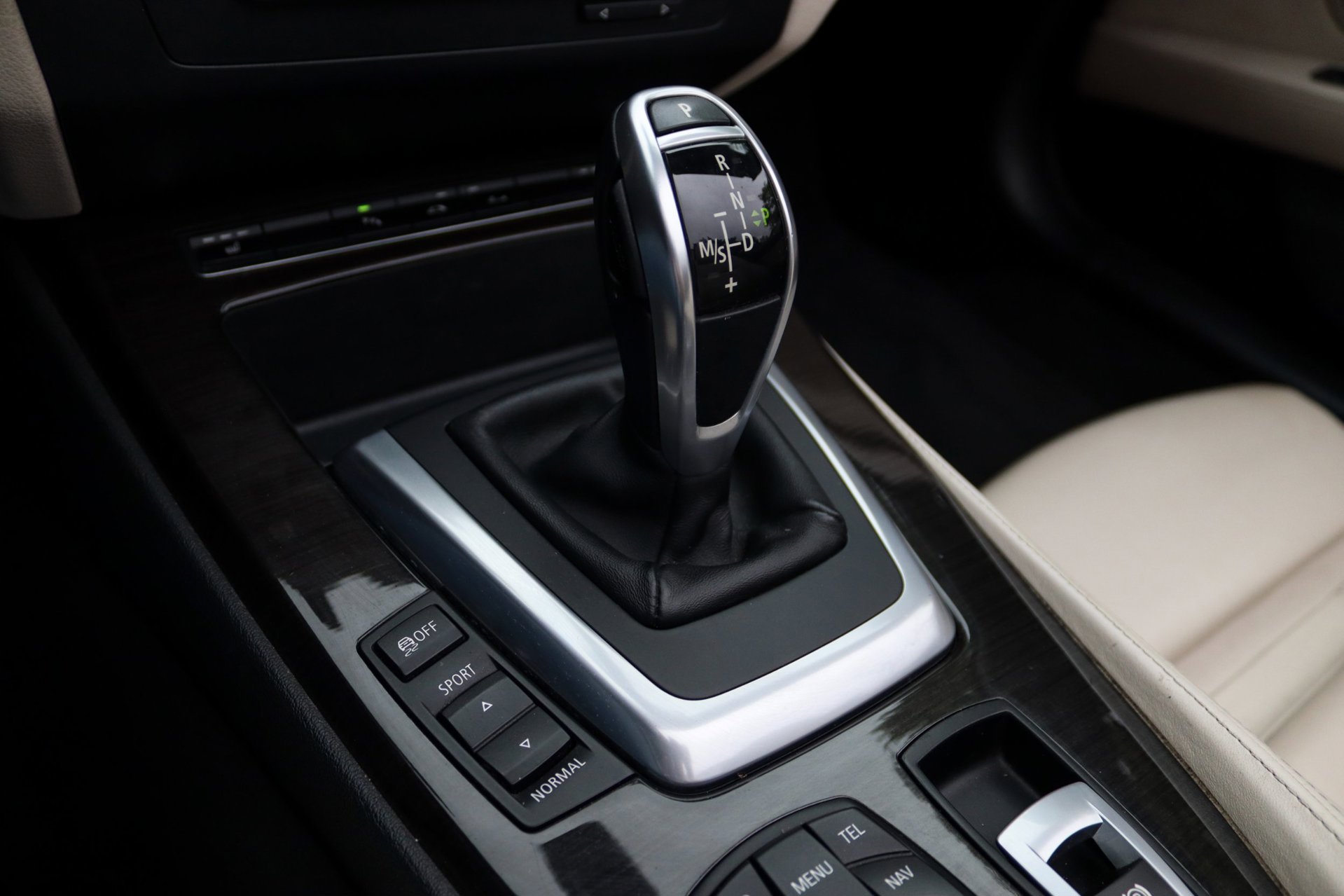 Foto van BMW Z4 sDrive 35i