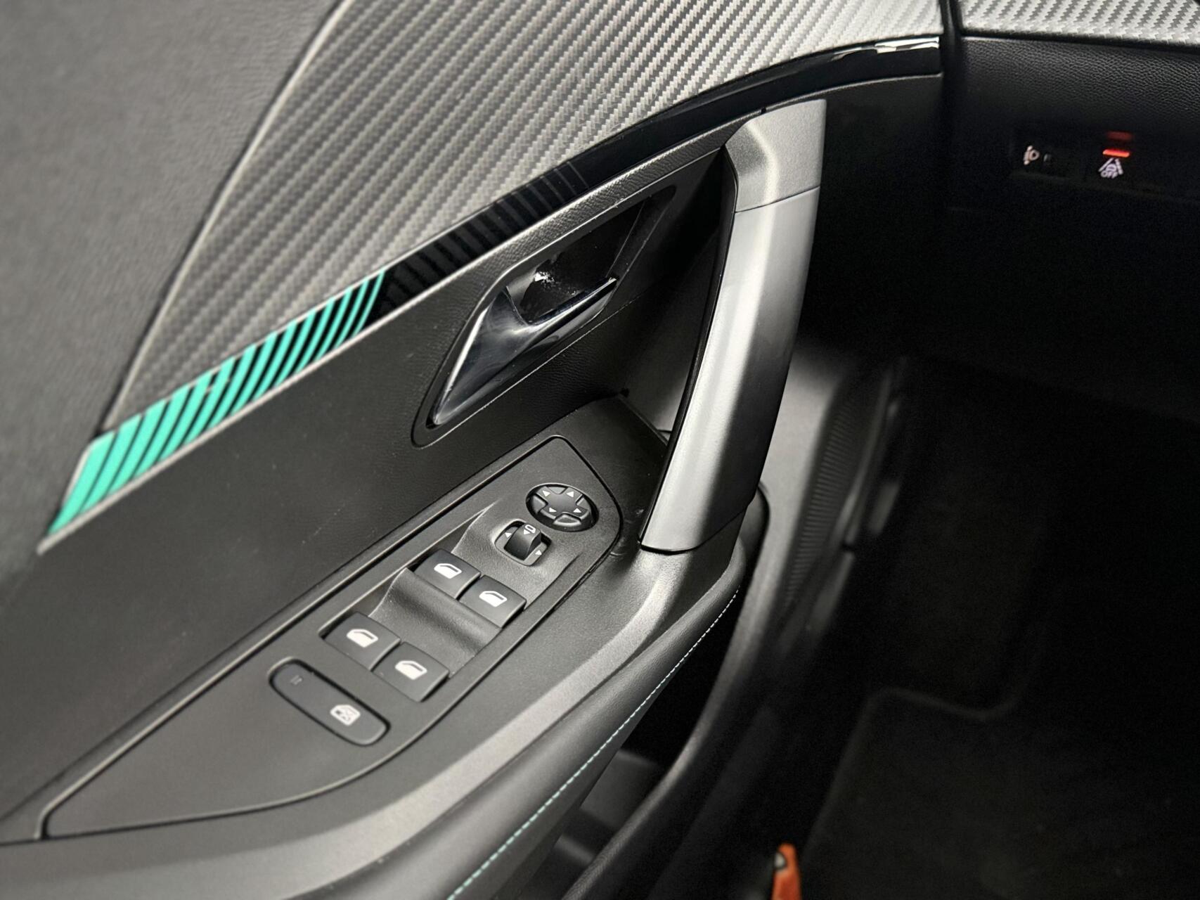 Foto van Peugeot 2008