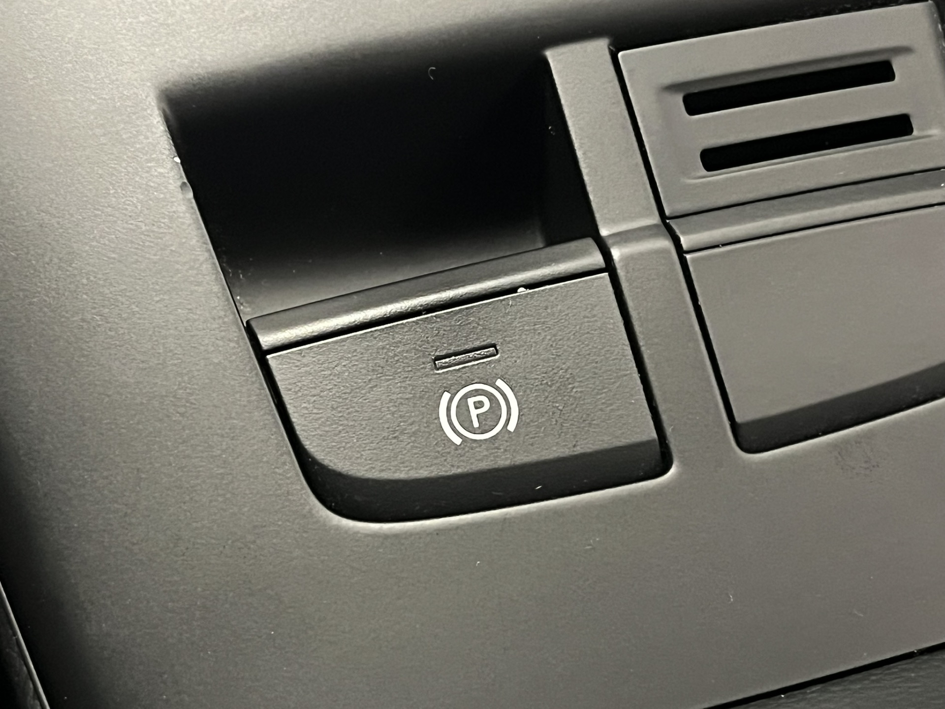 Foto van Audi A3