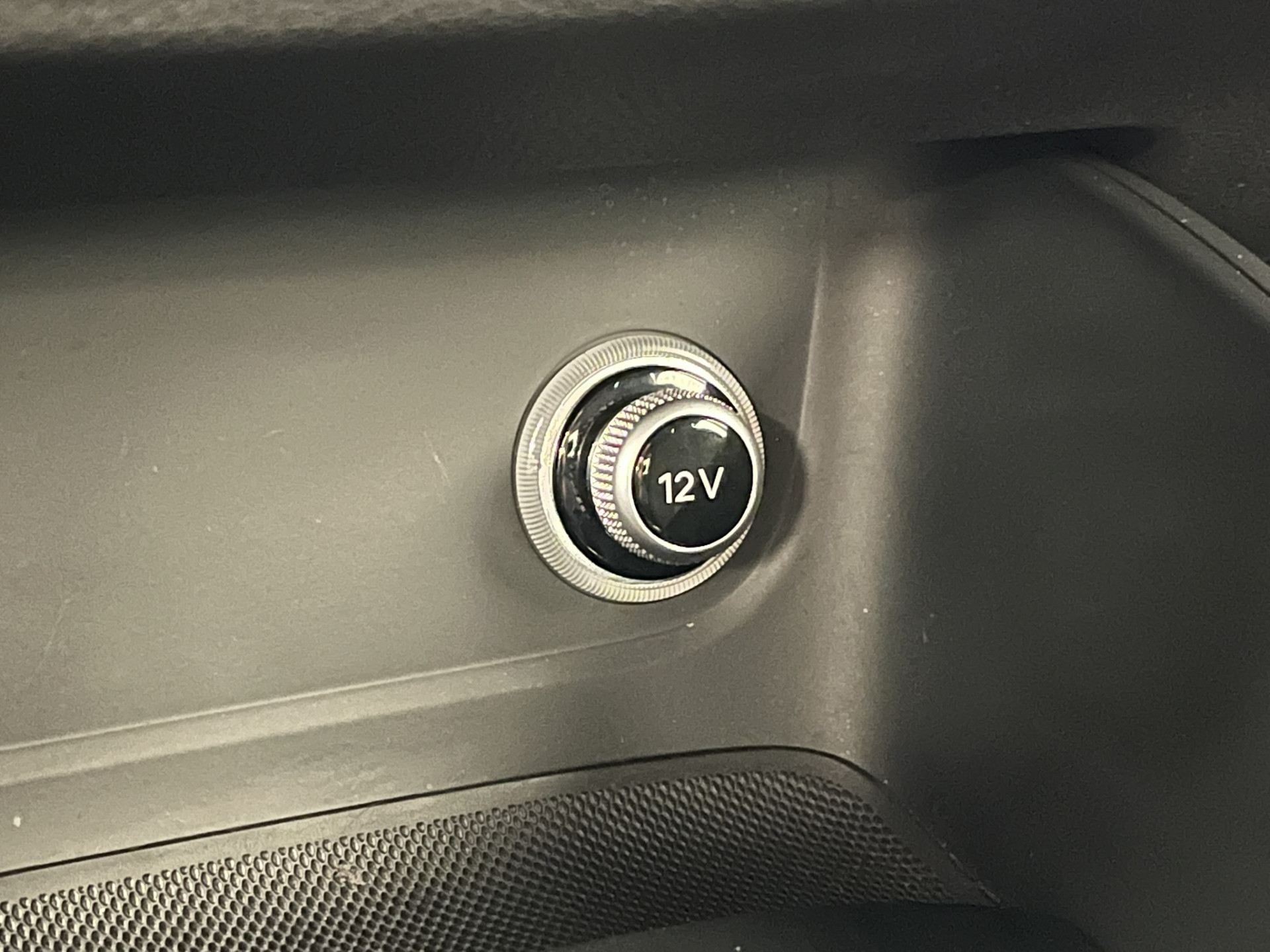 Foto van Audi A3
