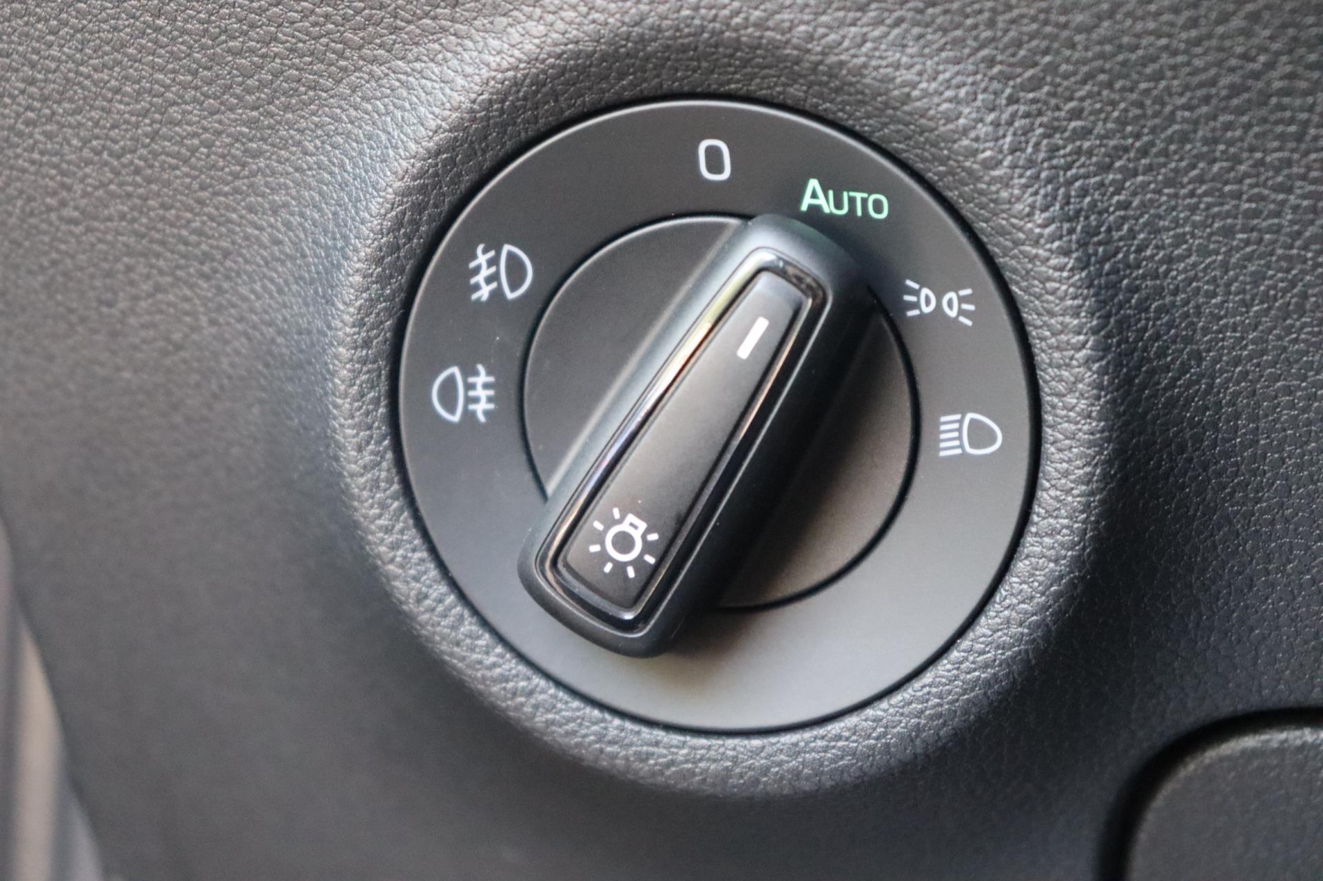 Foto van Skoda Kodiaq