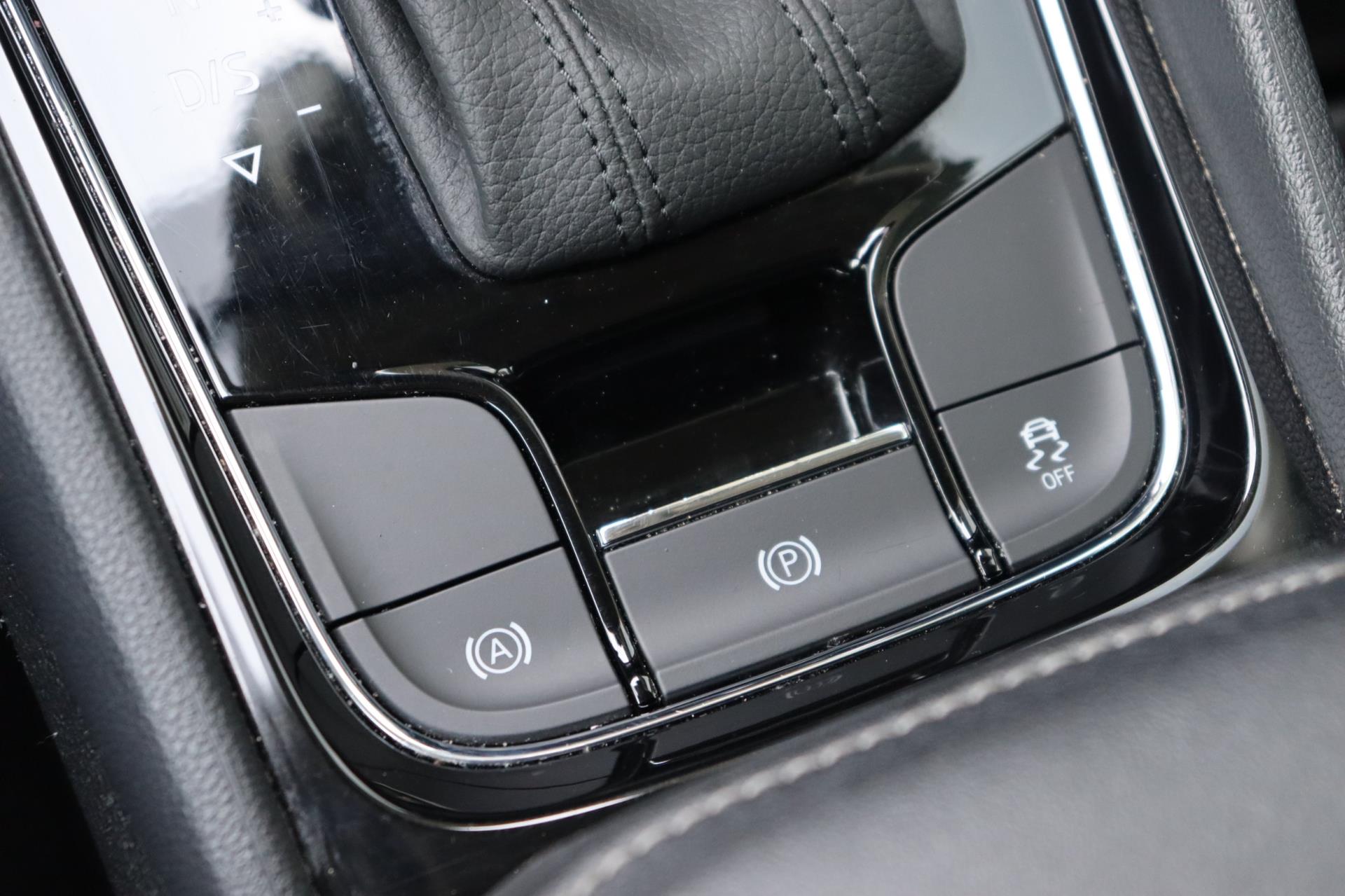Foto van Skoda Kodiaq