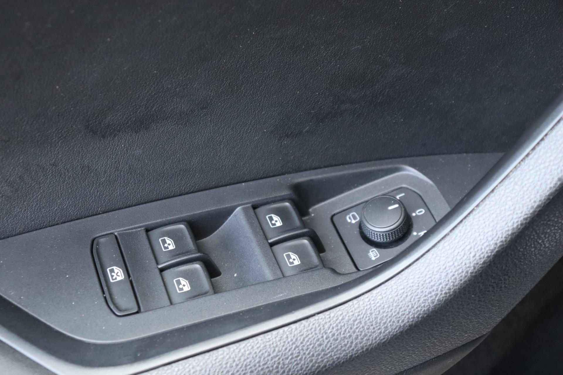 Foto van Skoda Kodiaq