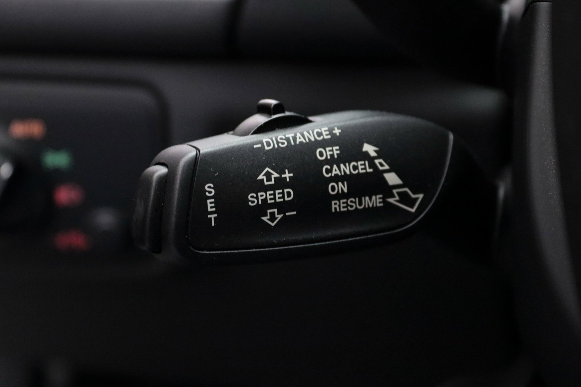 Foto van Audi A6 Avant