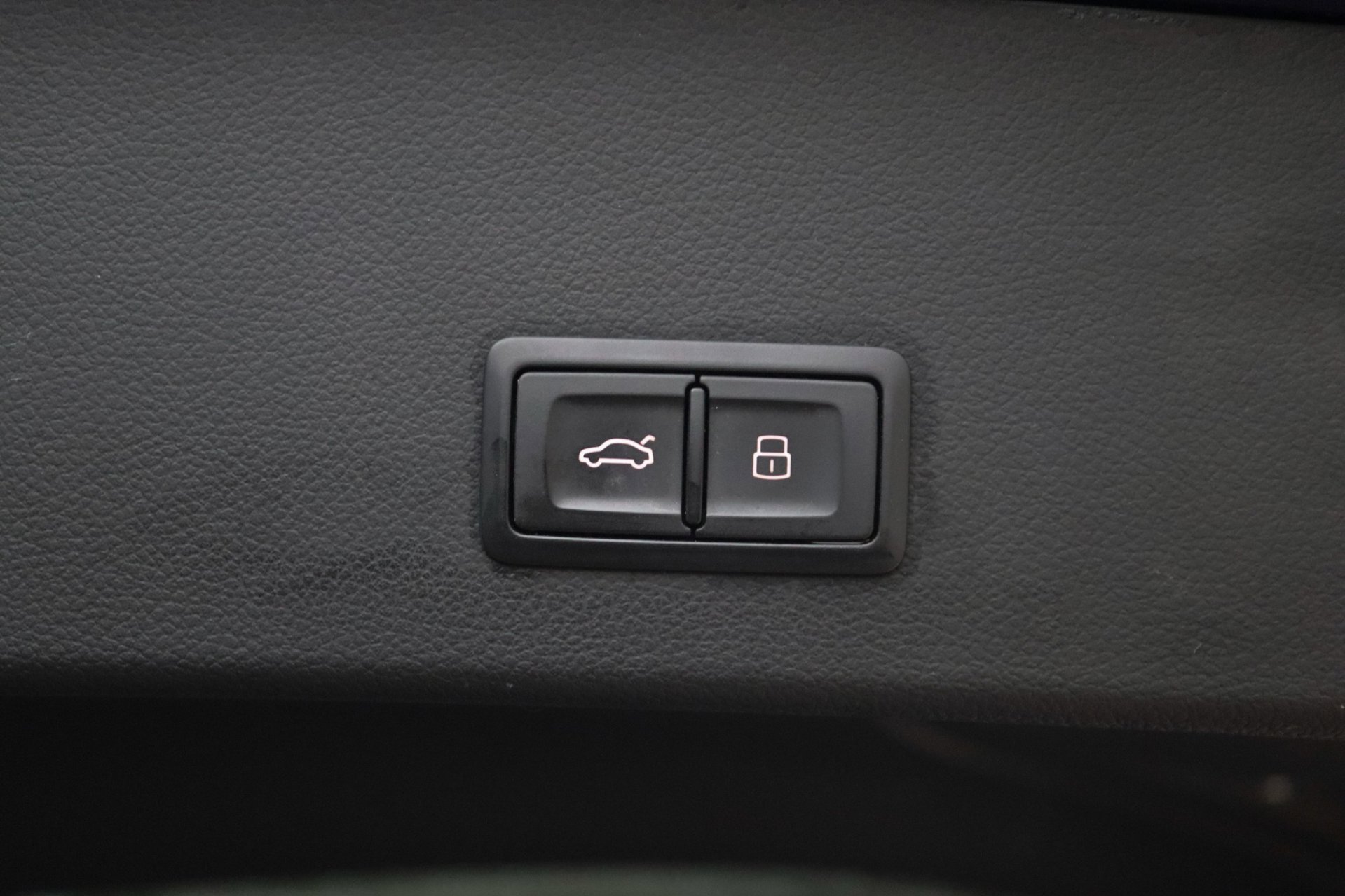 Foto van Audi A6 Avant