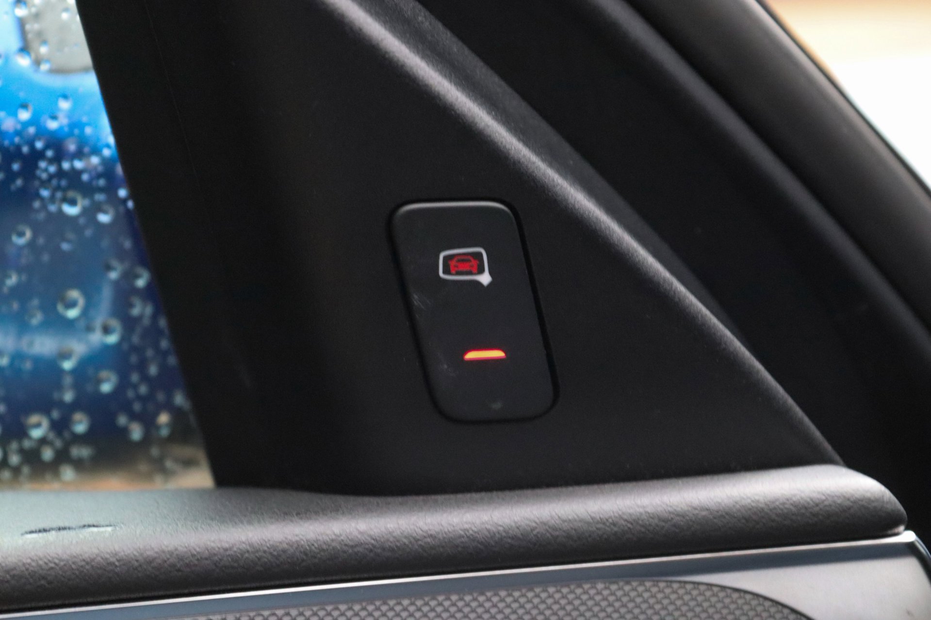 Foto van Audi A6 Avant