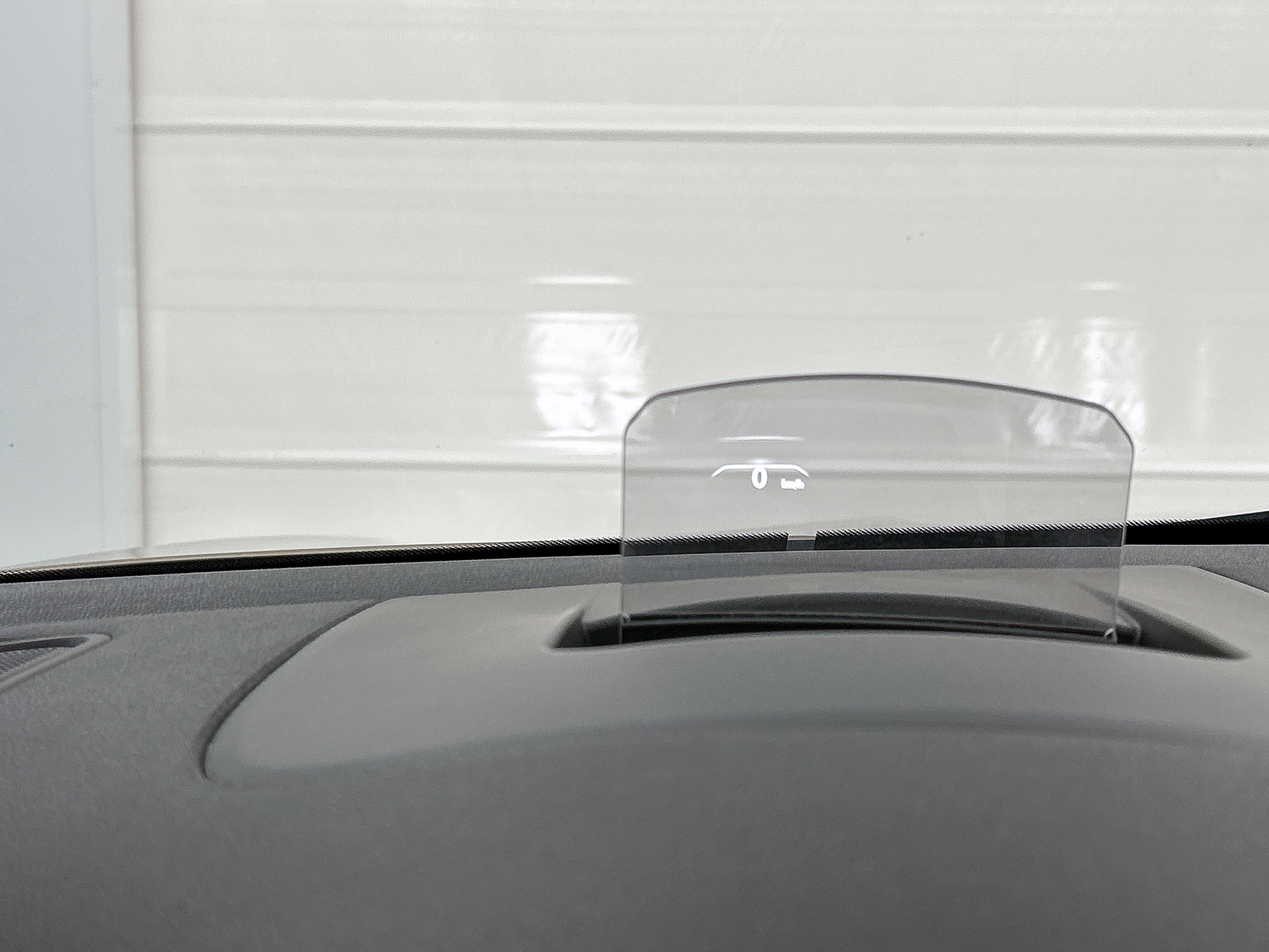 Foto van Renault Talisman
