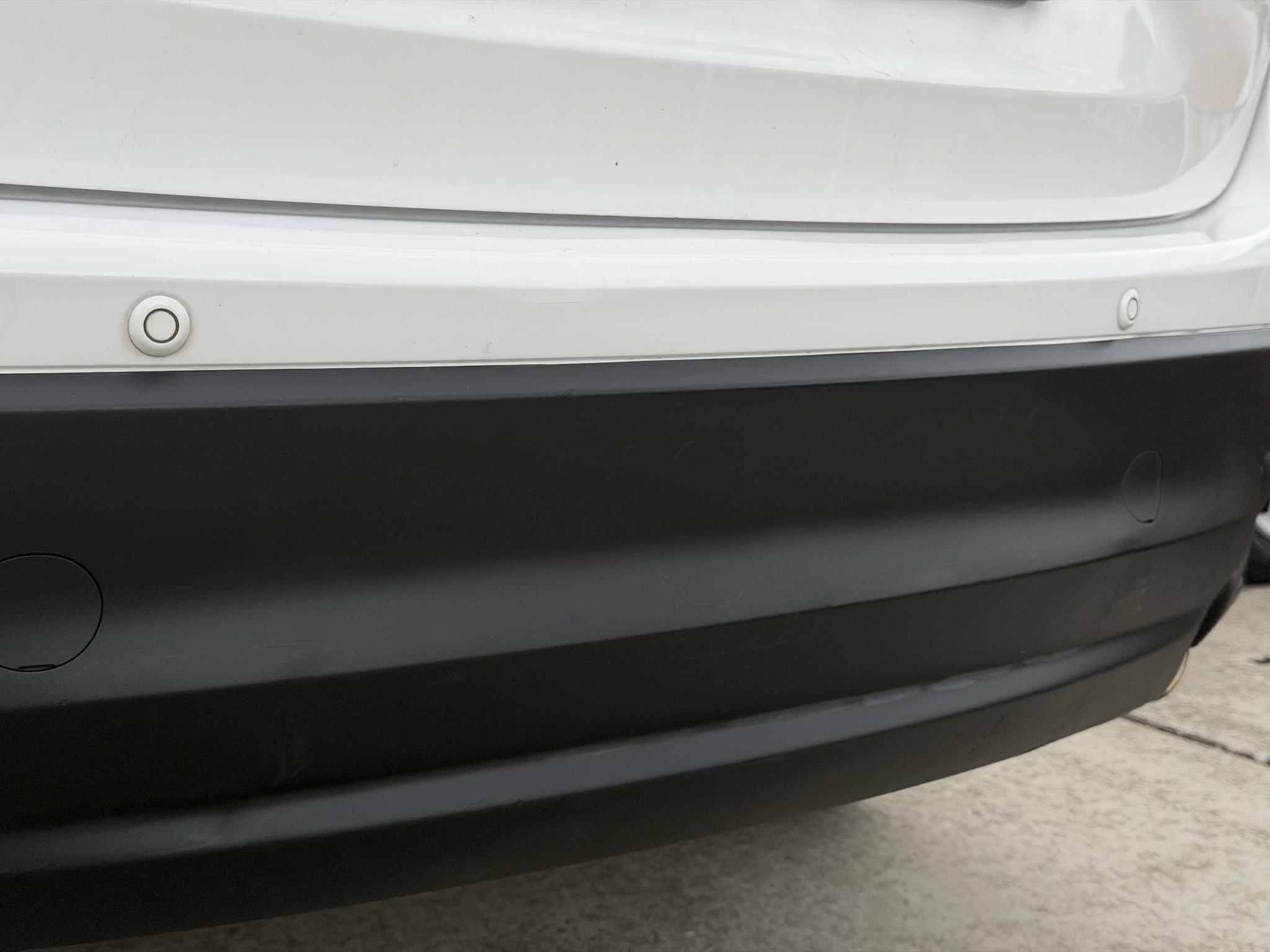 Foto van Mazda Mazda Cx-5