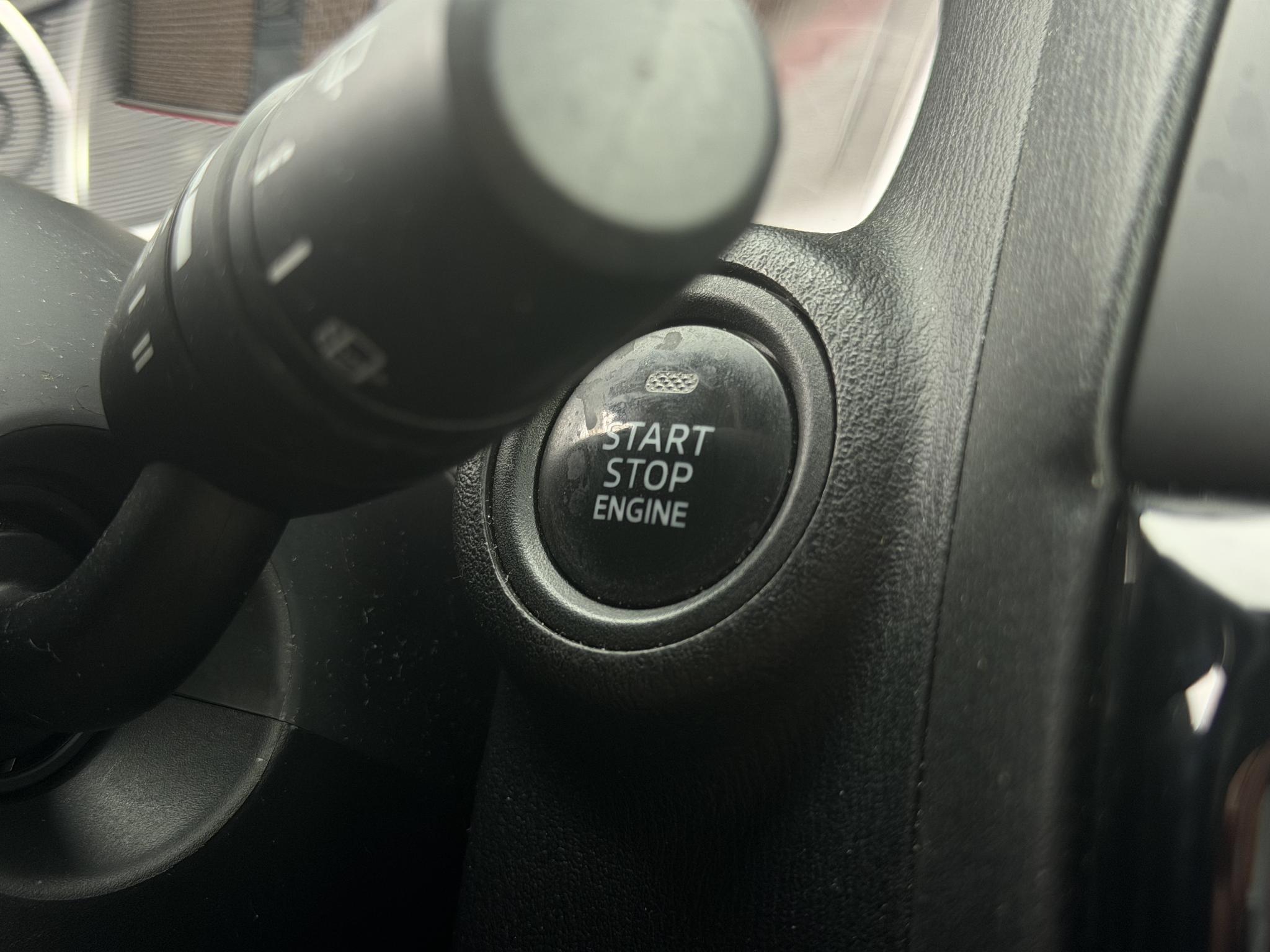 Foto van Mazda Mazda Cx-5