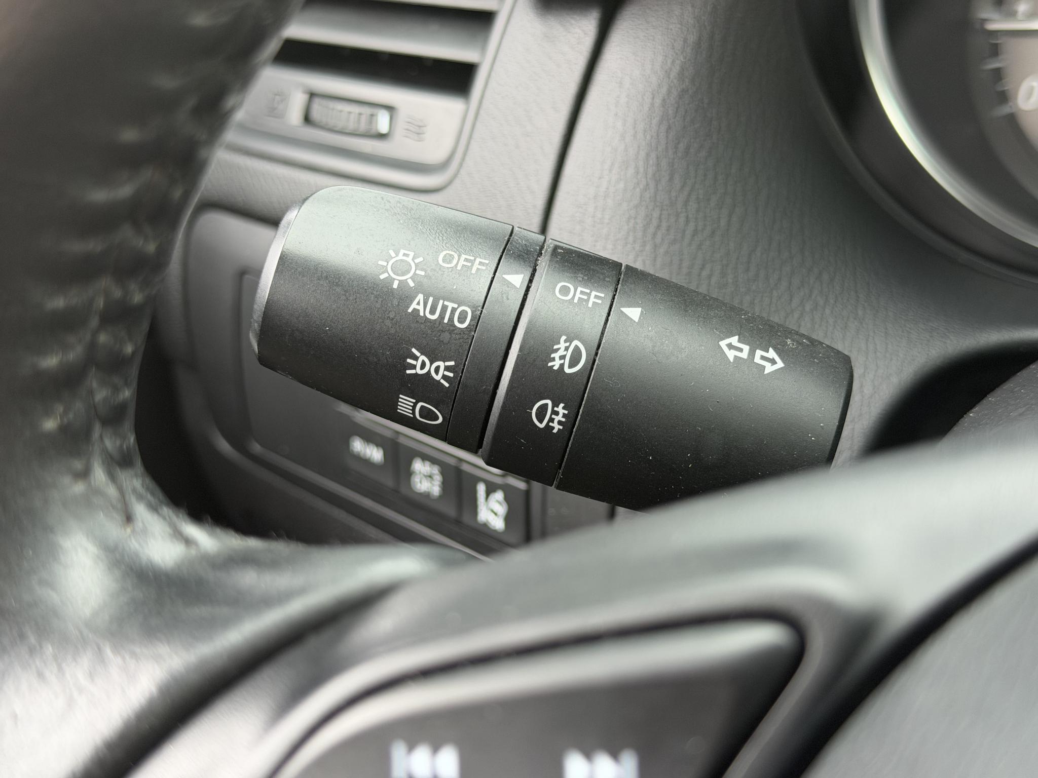 Foto van Mazda Mazda Cx-5