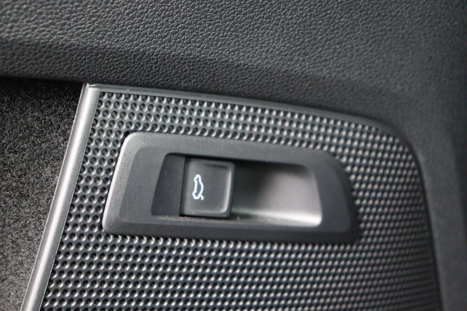 Foto van Skoda Kodiaq