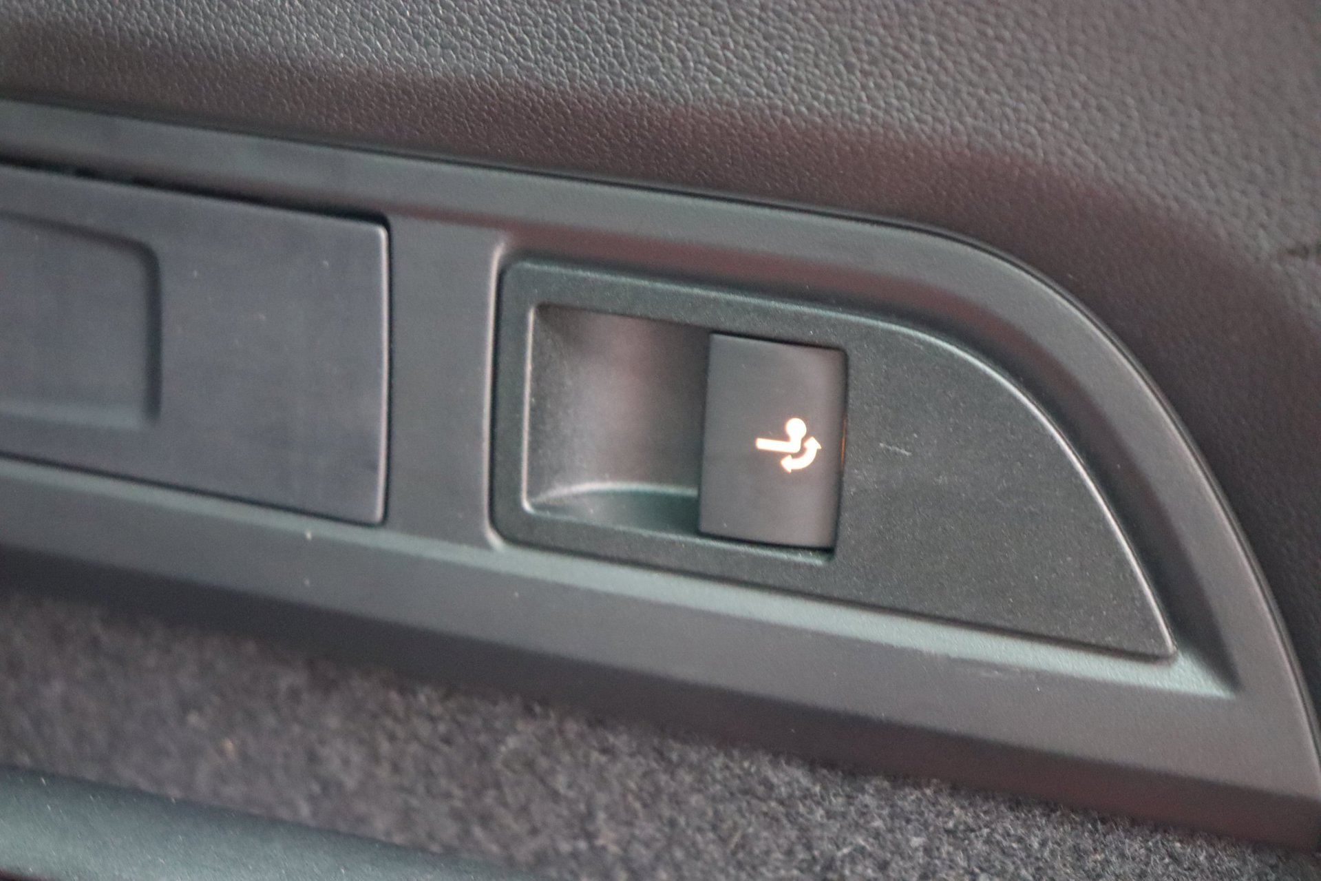 Foto van Skoda Kodiaq