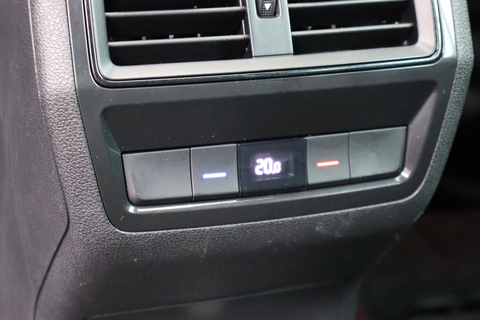 Foto van Skoda Kodiaq