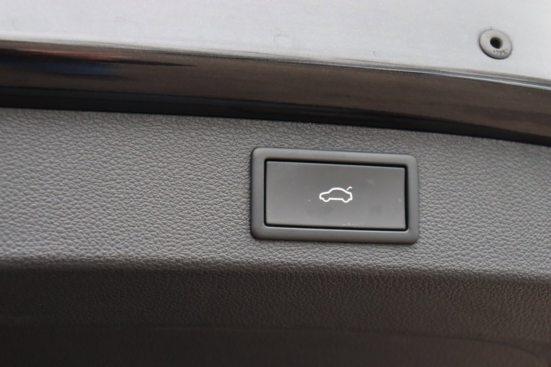 Foto van Skoda Kodiaq