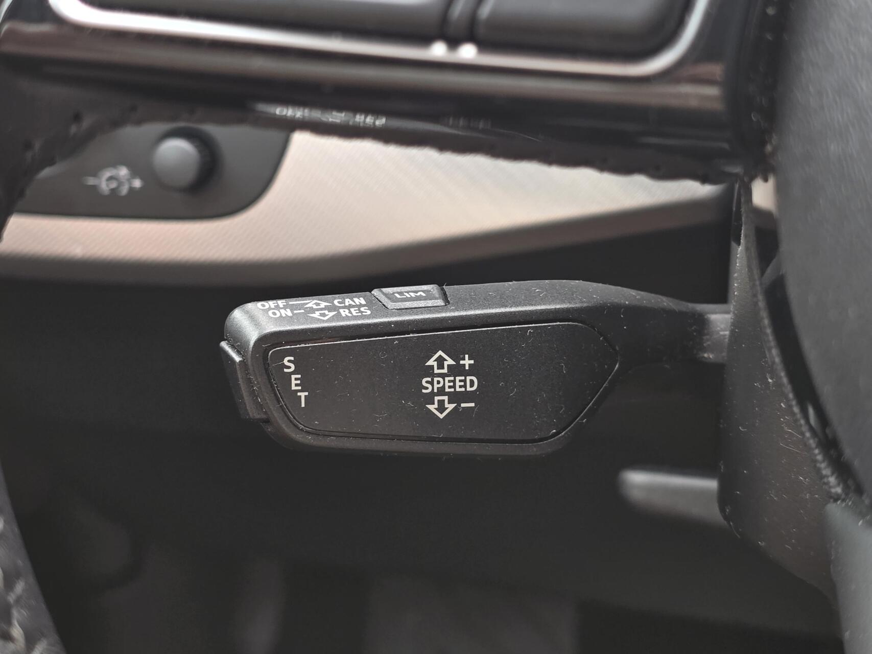 Foto van Audi A4 Avant
