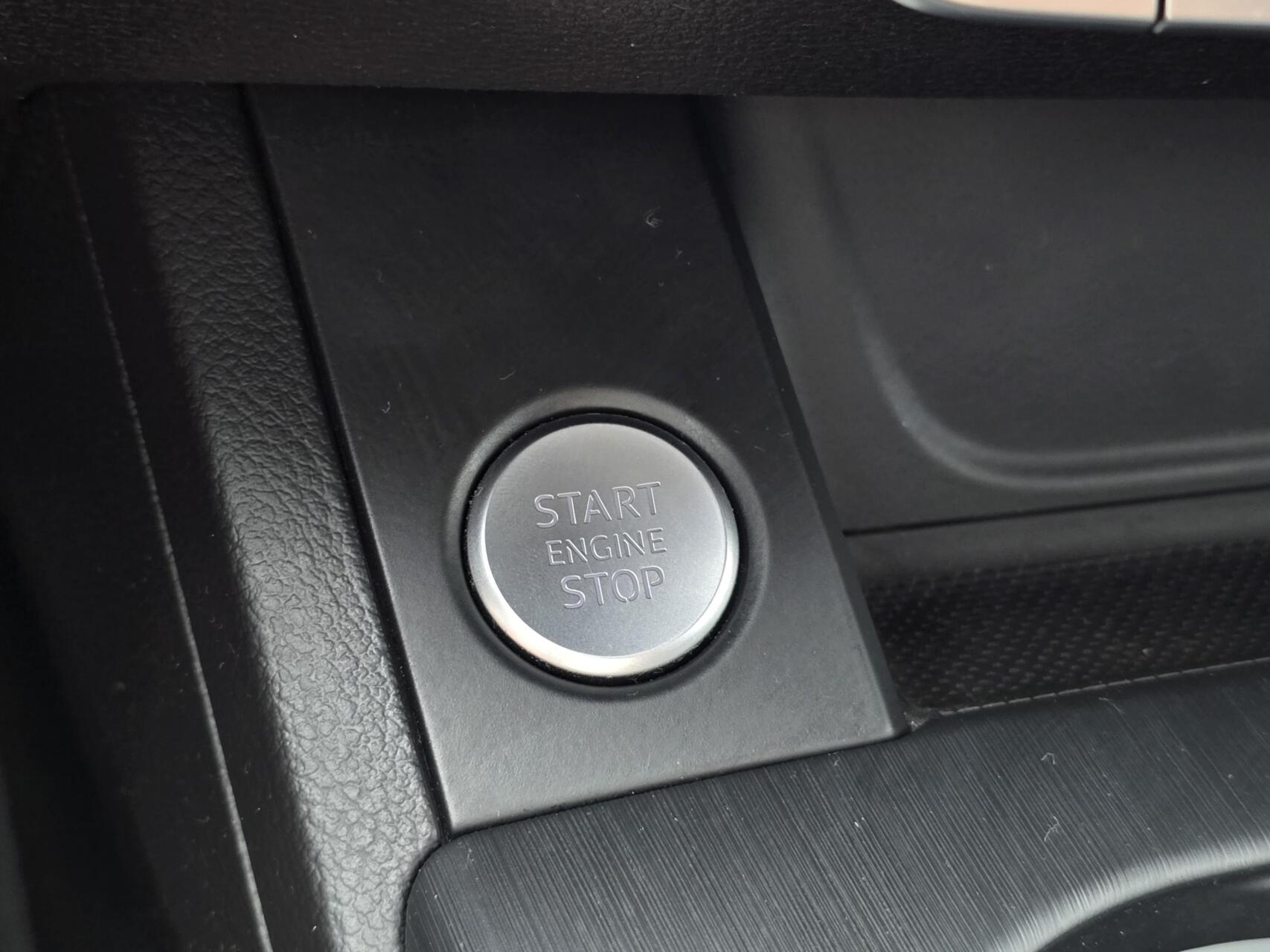 Foto van Audi A4 Avant