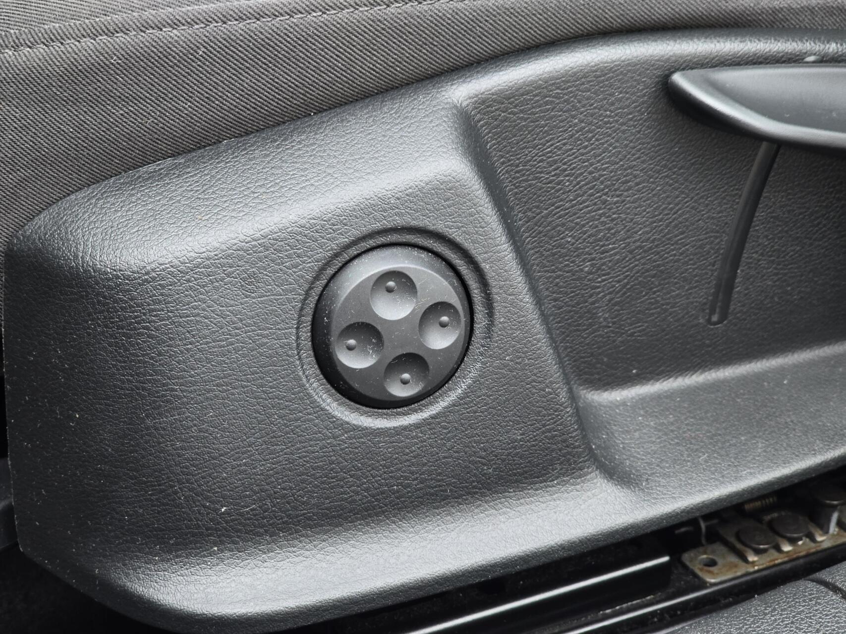Foto van Audi A4 Avant