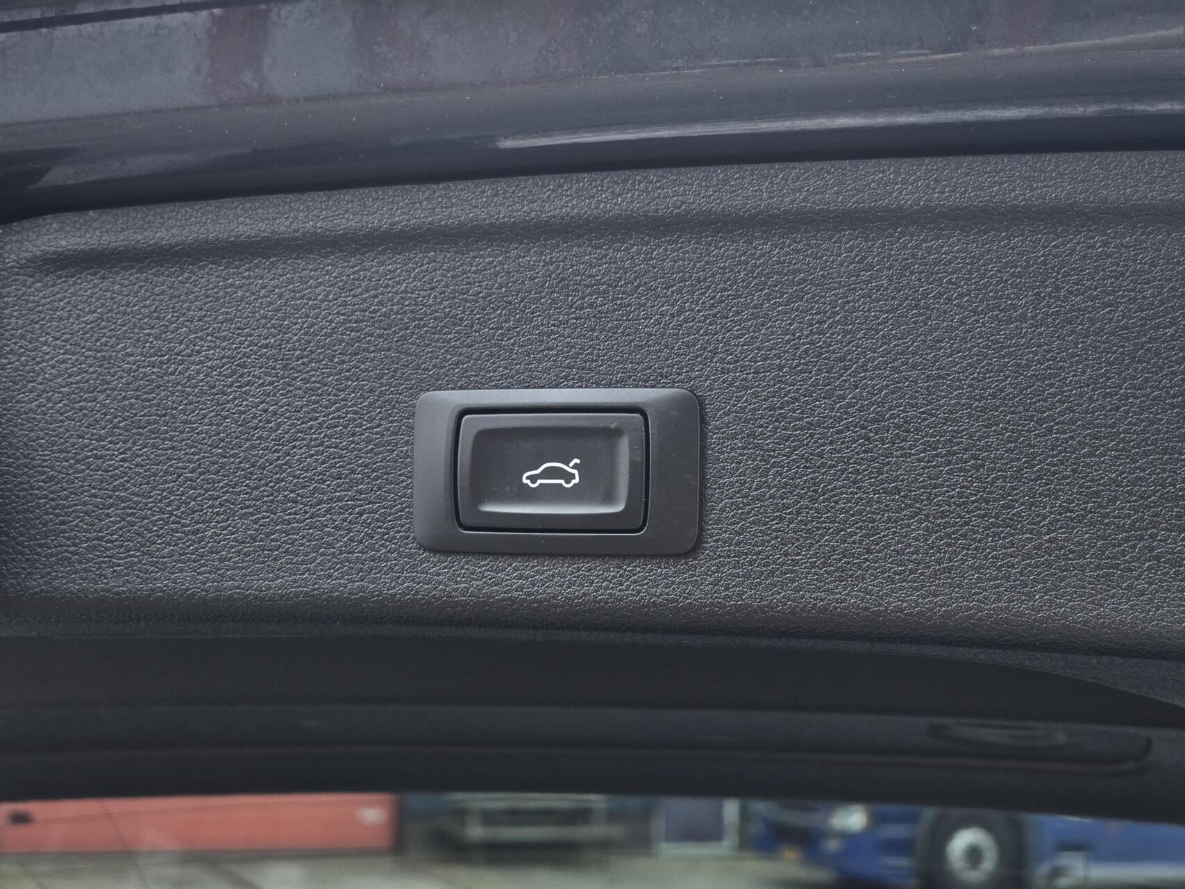 Foto van Audi A4 Avant