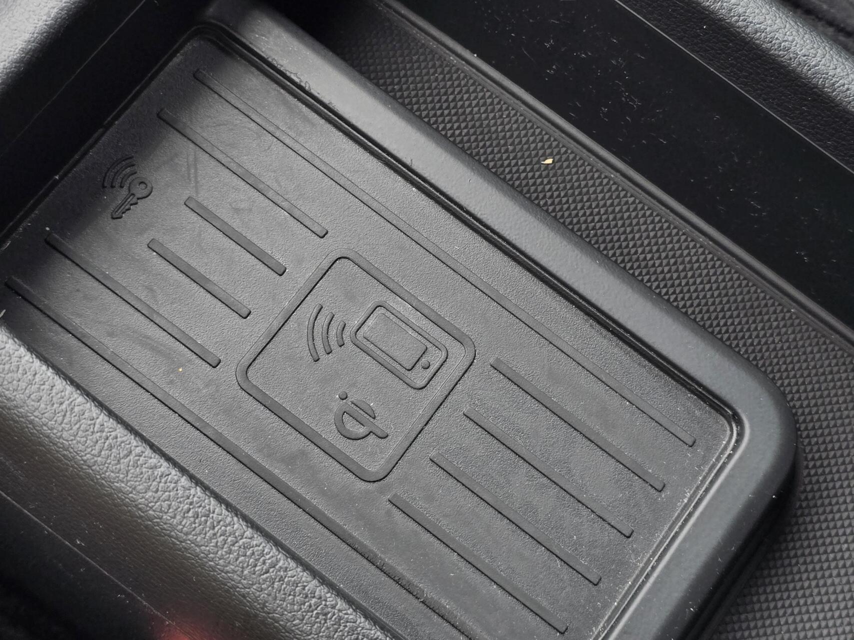 Foto van Audi A4 Avant
