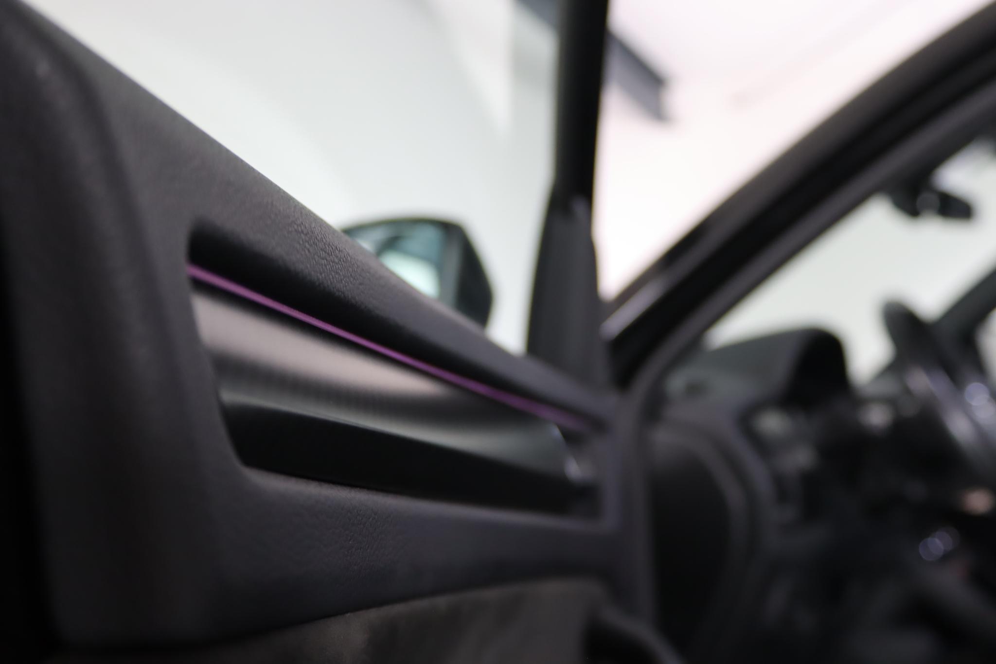 Foto van Skoda Kodiaq