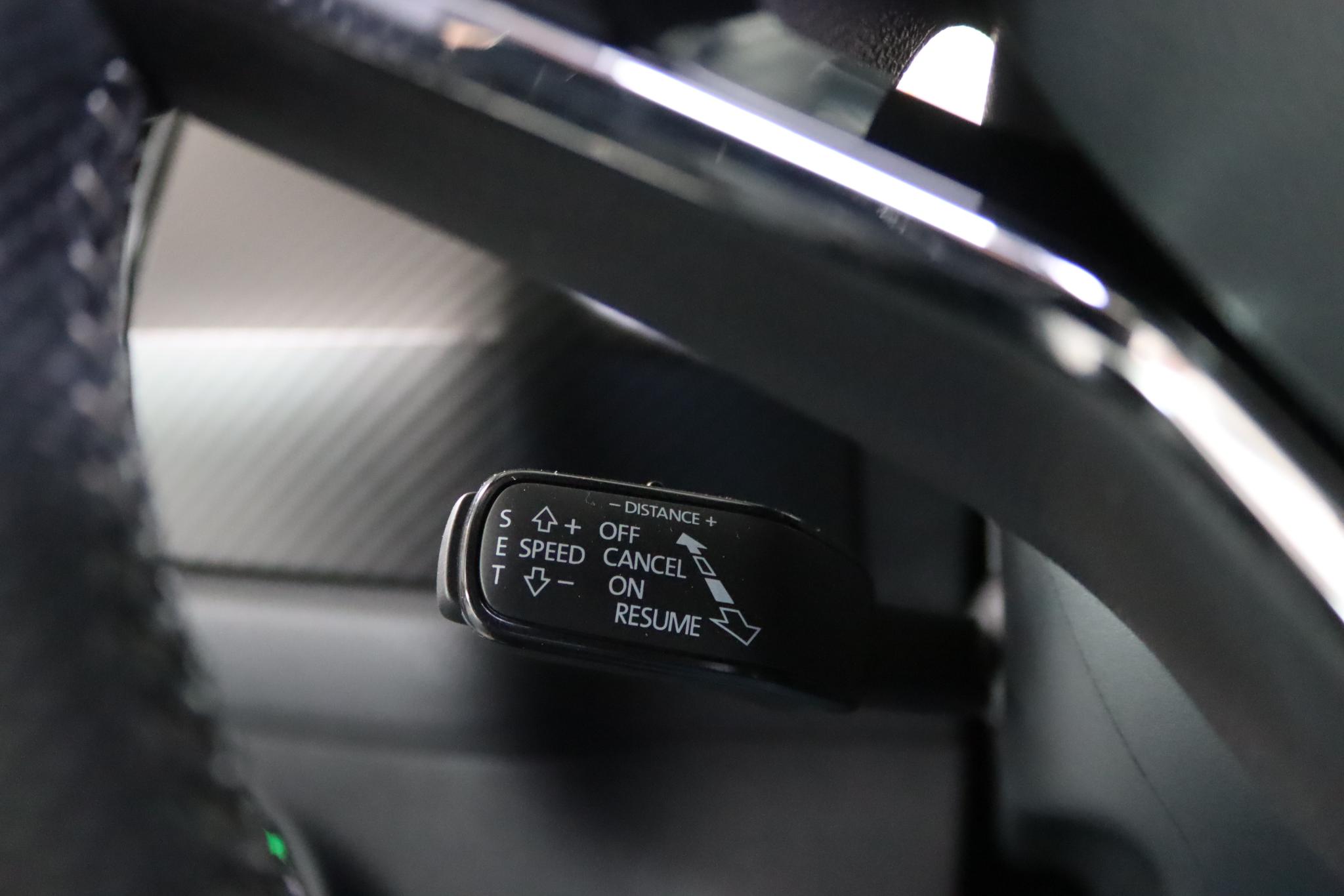 Foto van Skoda Kodiaq