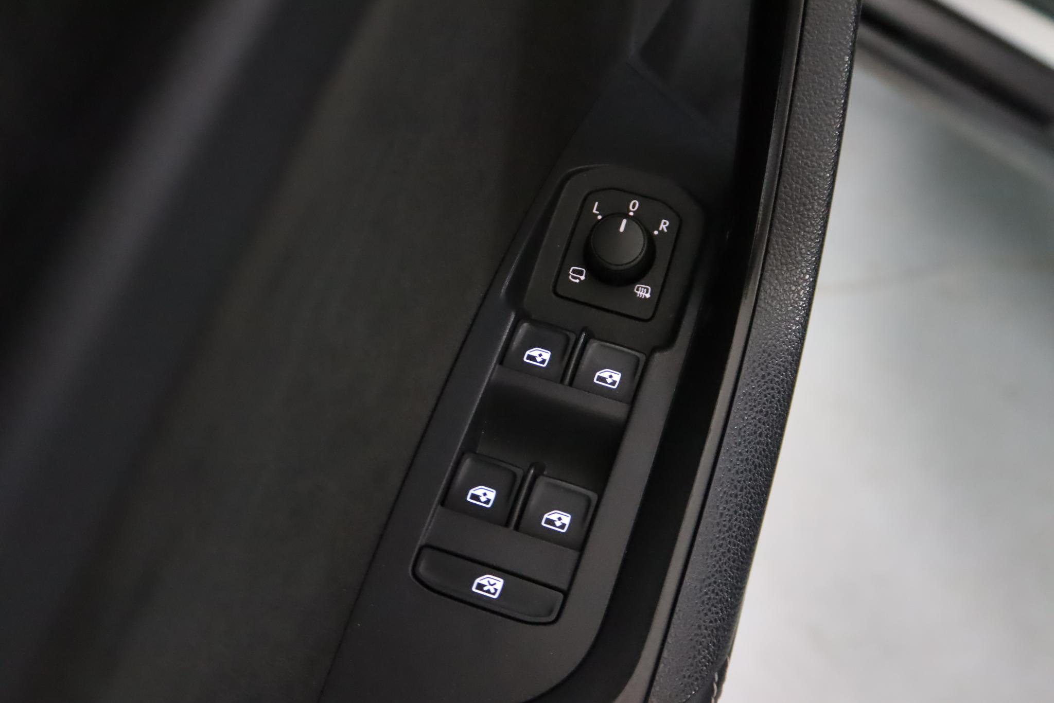 Foto van Skoda Kodiaq