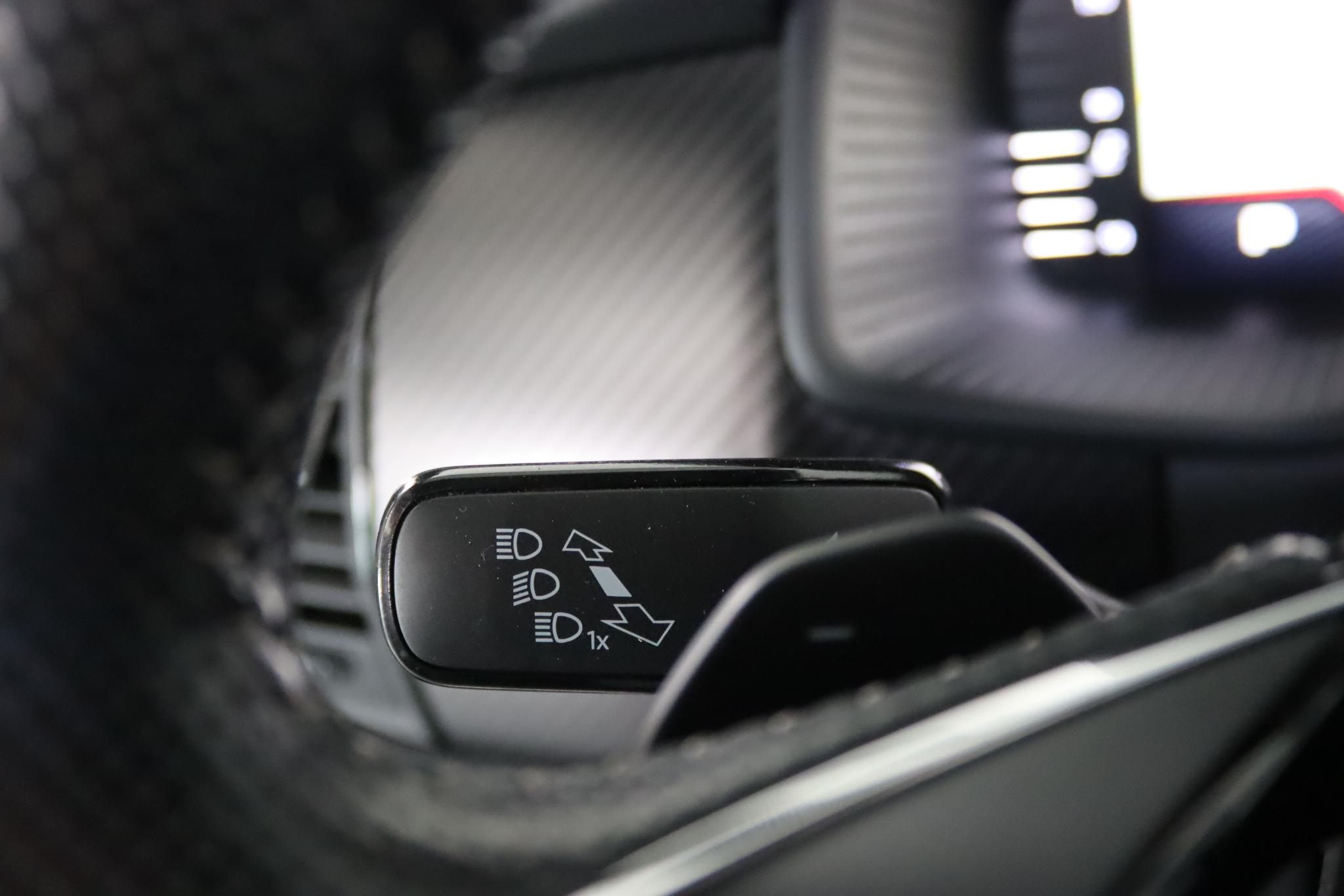 Foto van Skoda Kodiaq