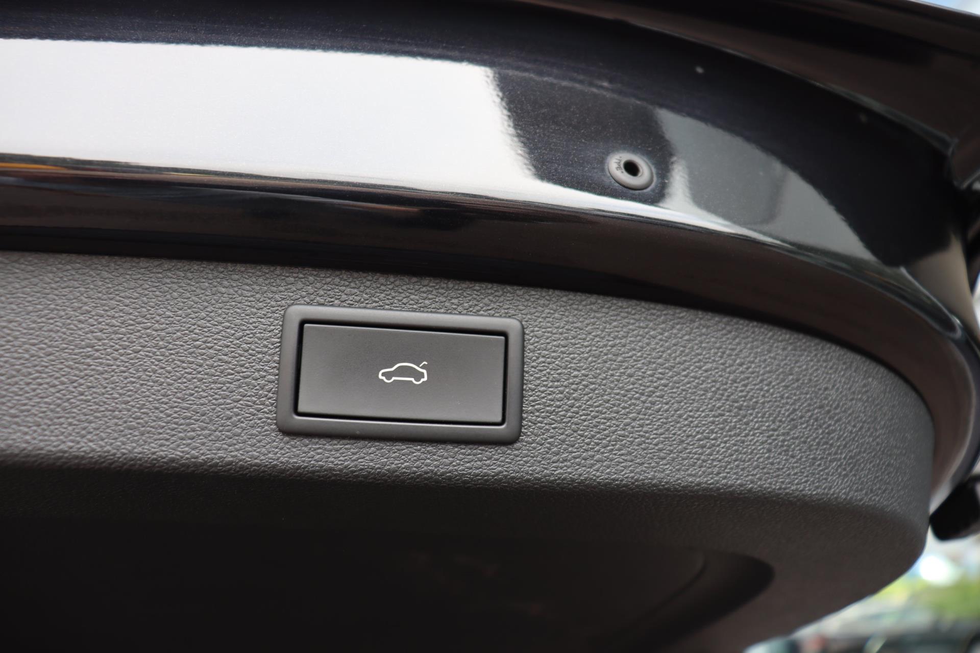 Foto van Skoda Kodiaq