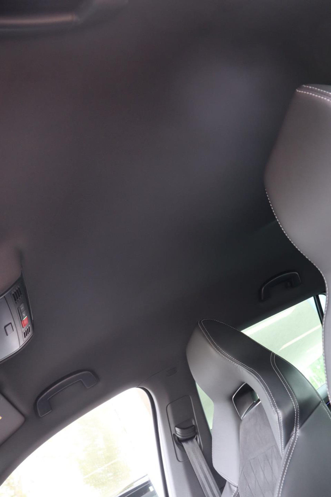Foto van Skoda Kodiaq