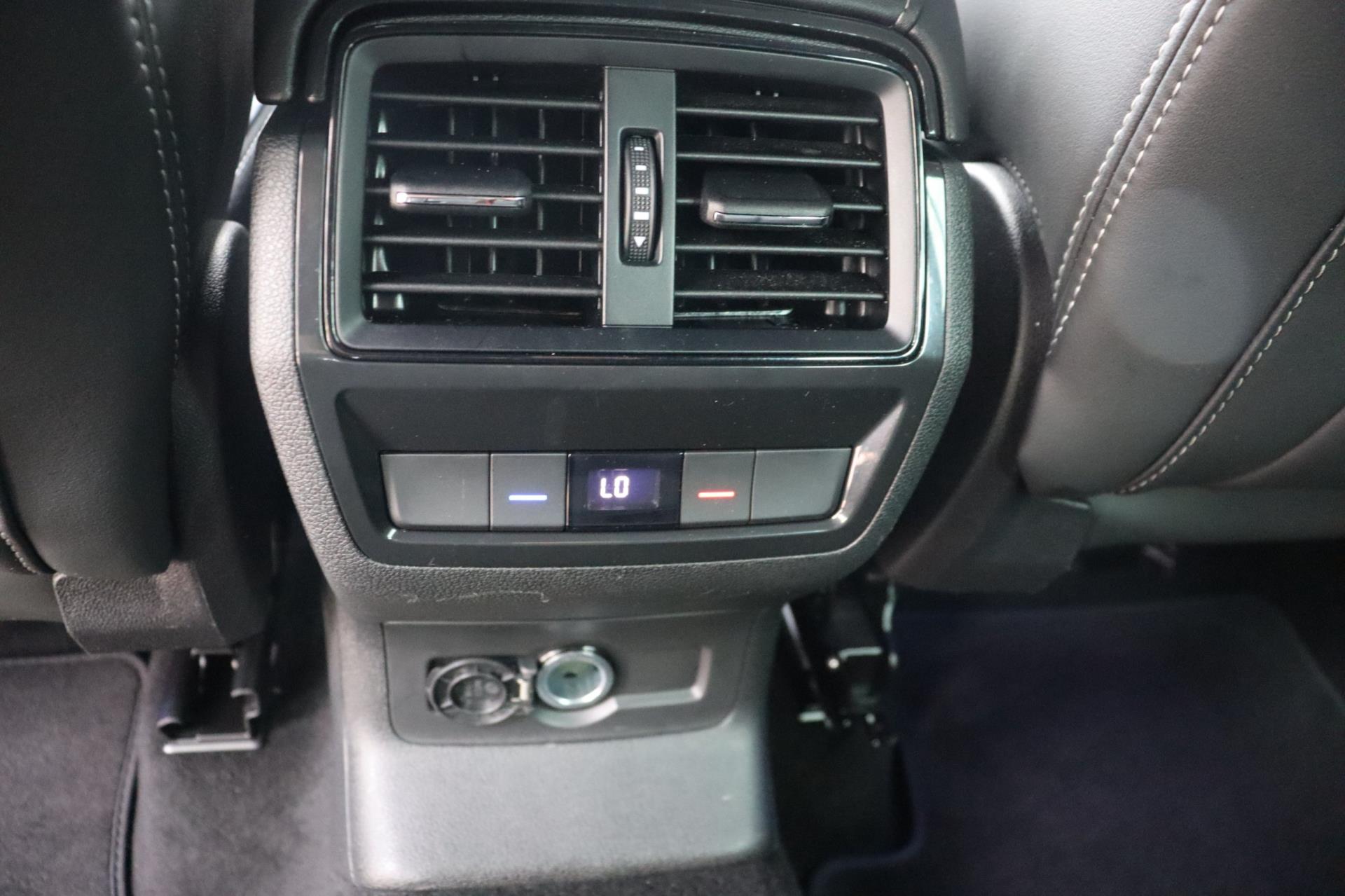 Foto van Skoda Kodiaq