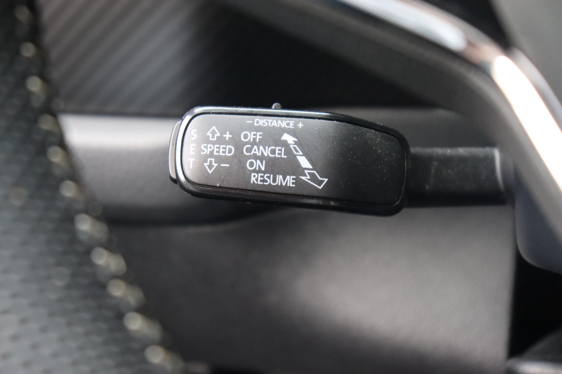 Foto van Skoda Kodiaq