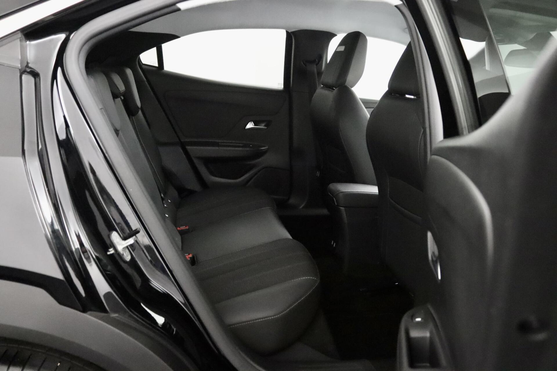 Foto van Opel Mokka