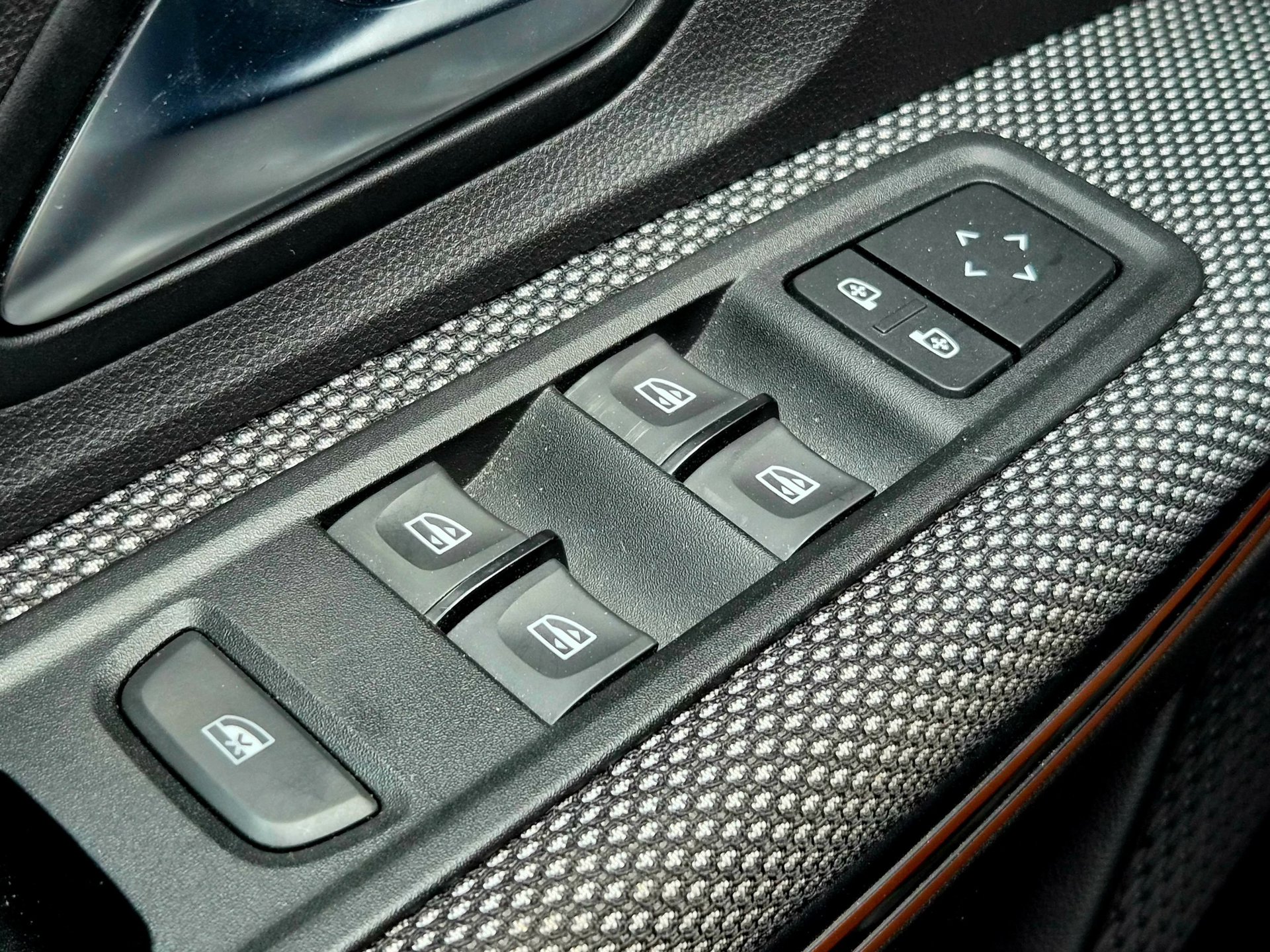 Foto van Dacia Sandero
