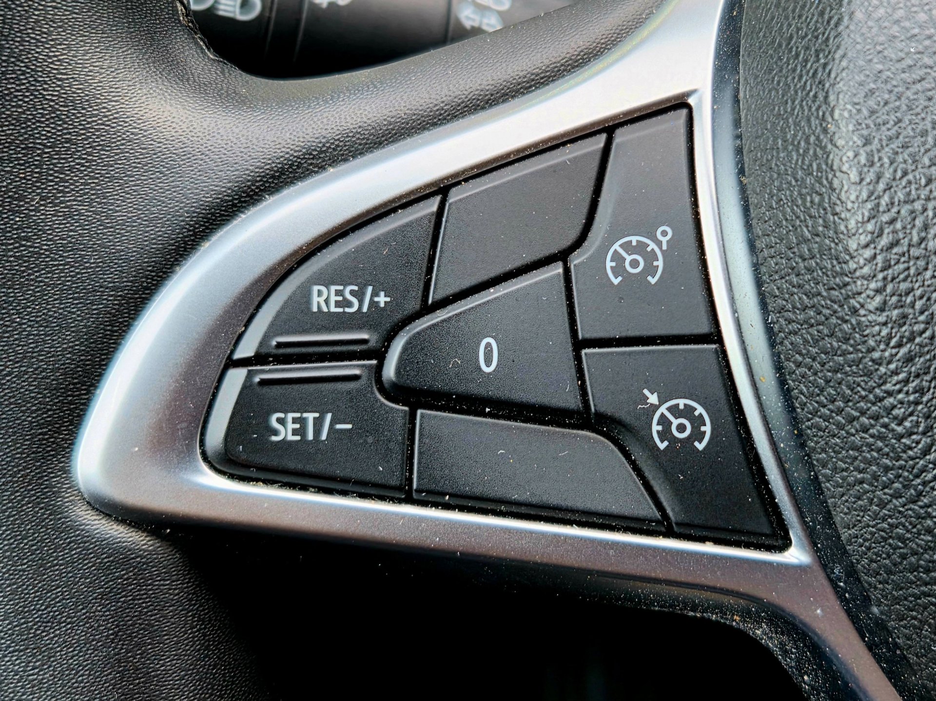 Foto van Dacia Sandero
