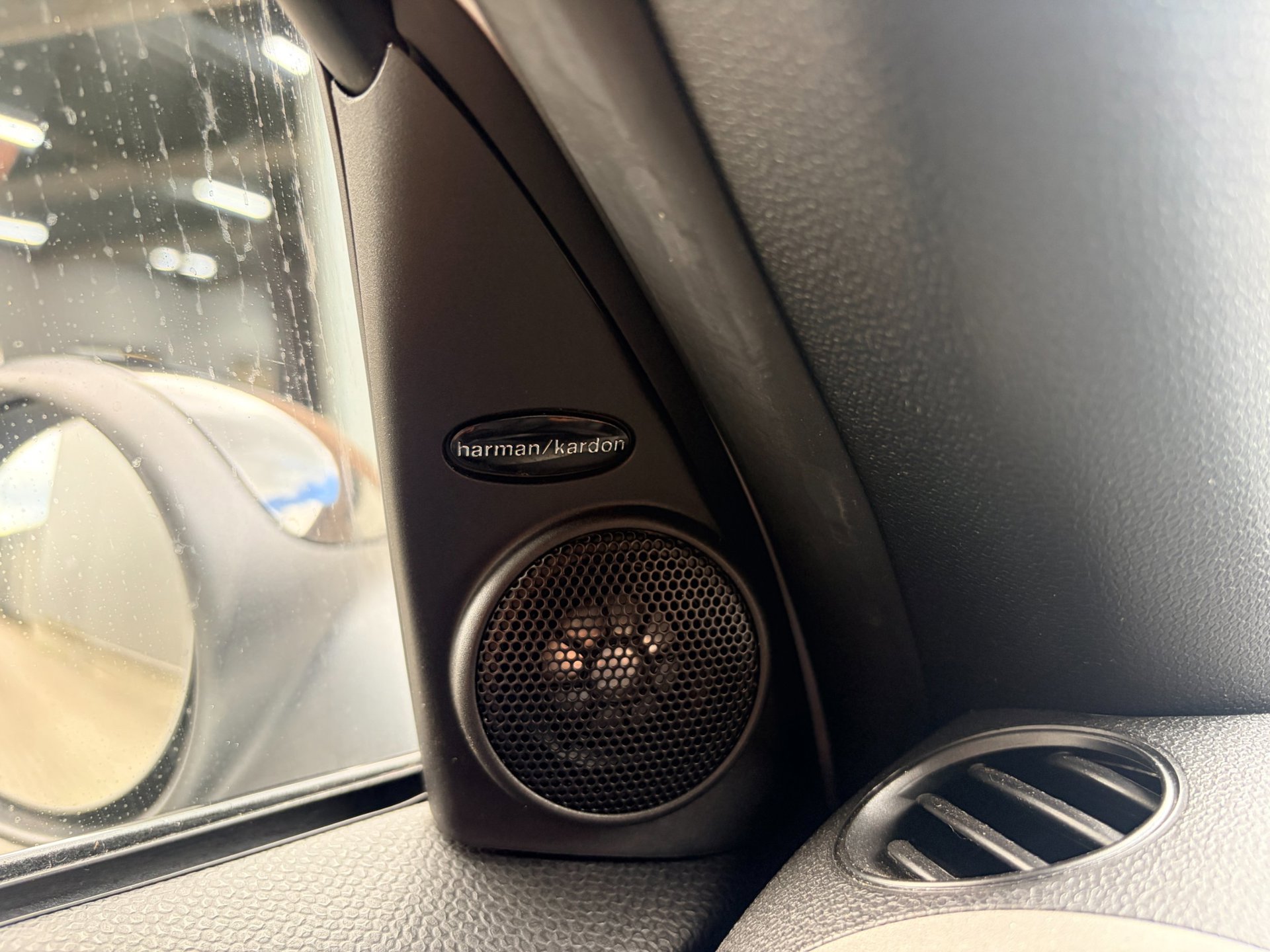 Foto van Mini Cooper S Countryman All4