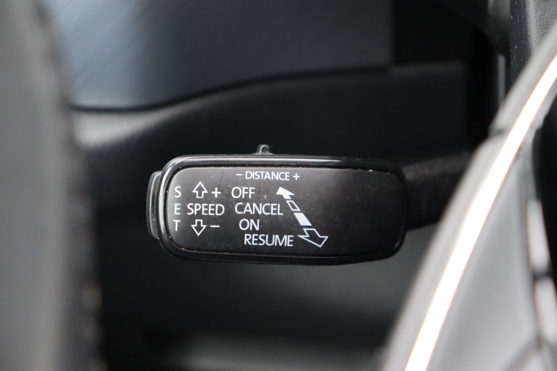 Foto van Skoda Kodiaq