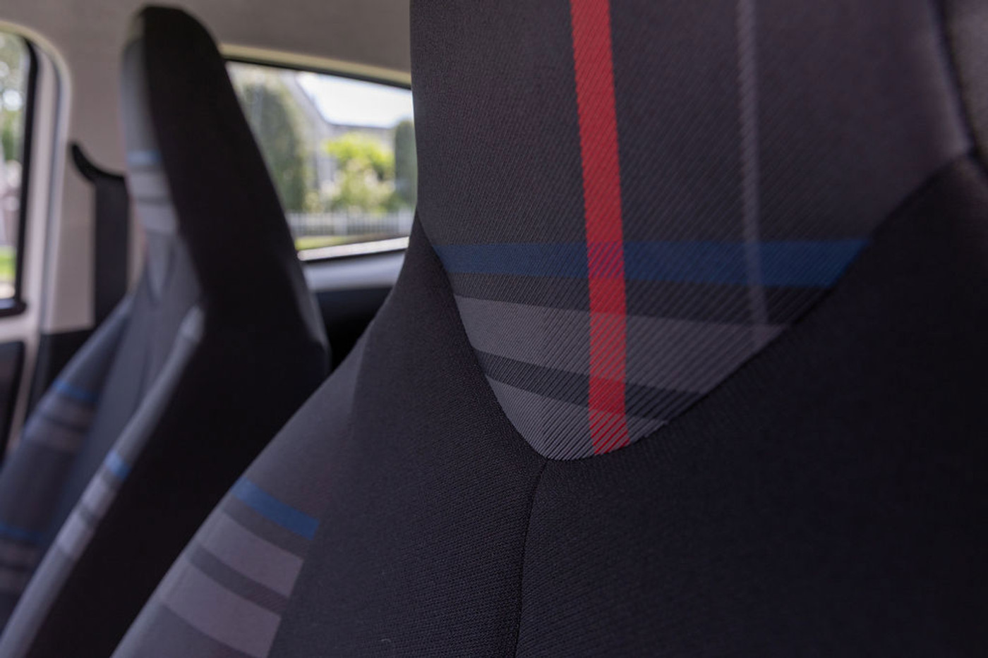 Foto van Peugeot Peugeot 108