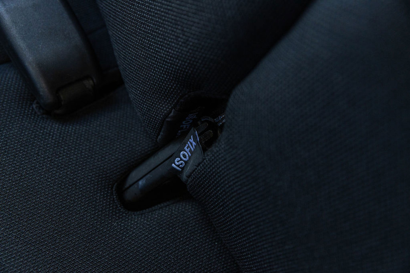 Foto van Peugeot Peugeot 108