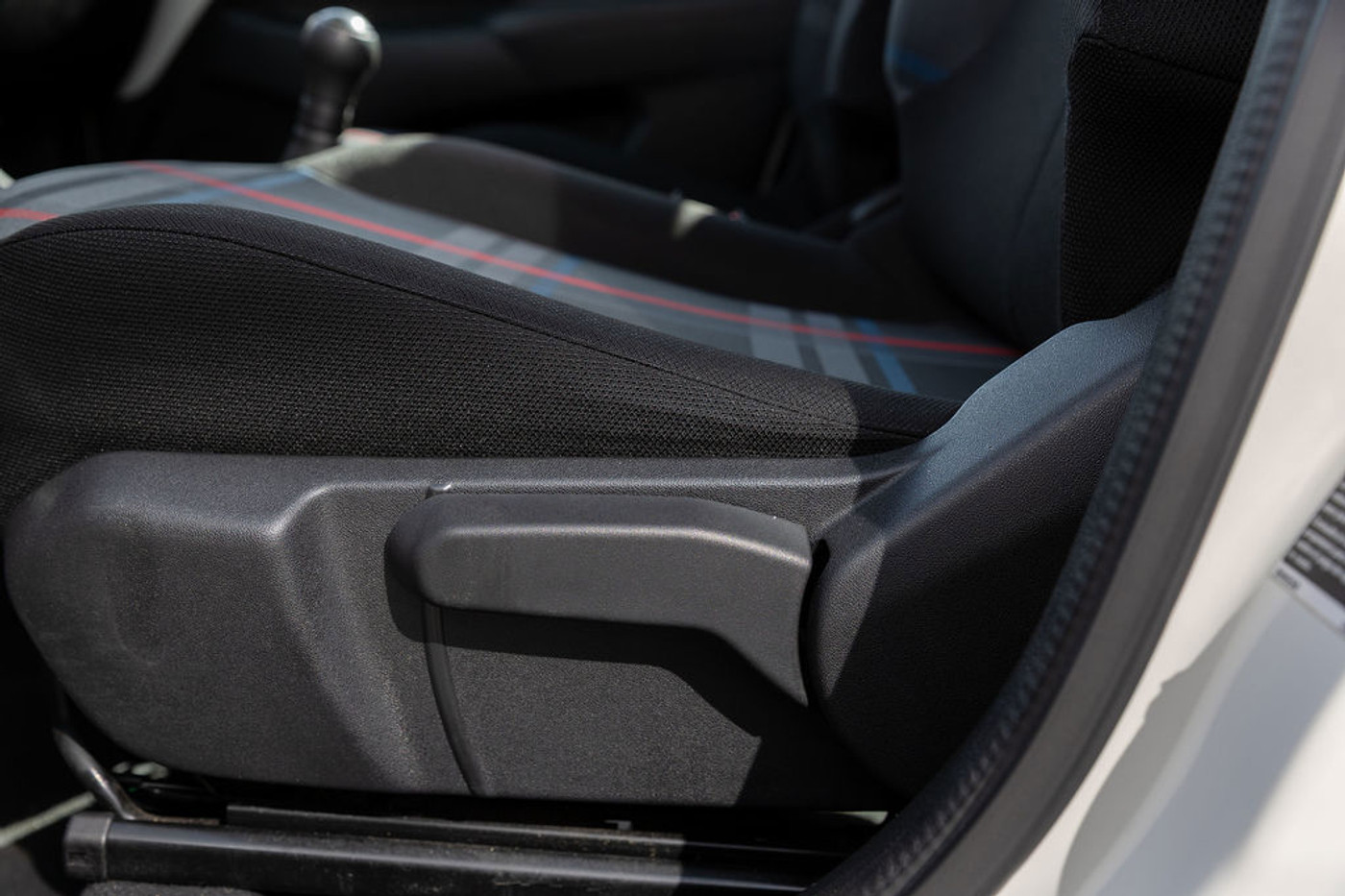 Foto van Peugeot Peugeot 108