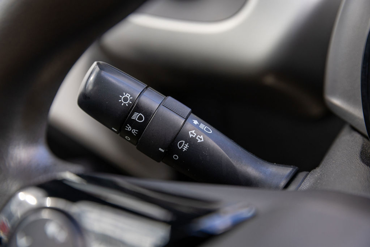 Foto van Peugeot Peugeot 108