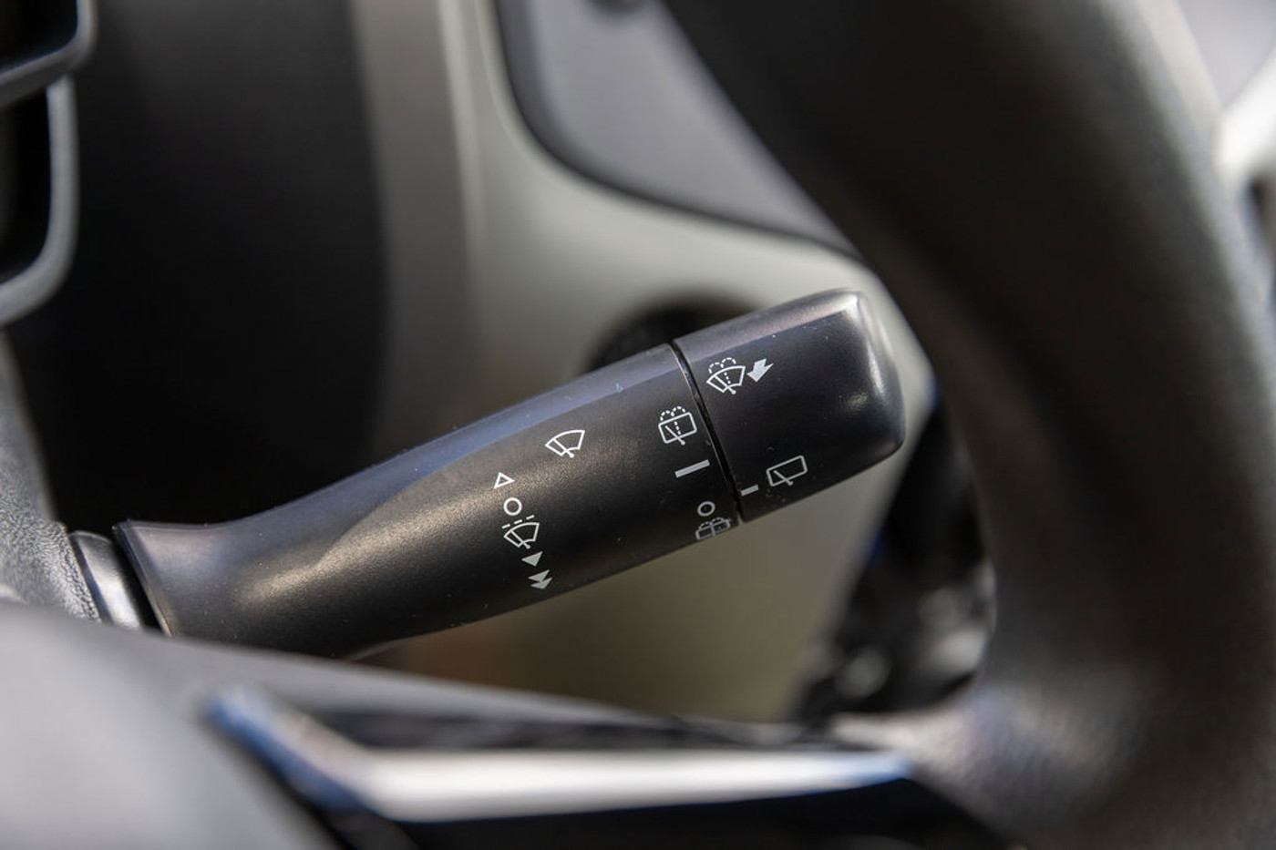 Foto van Peugeot Peugeot 108