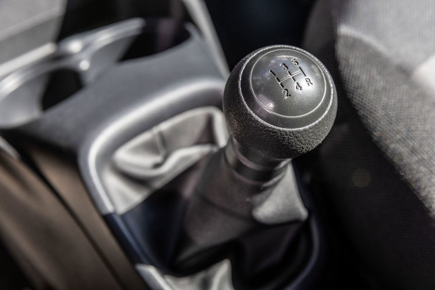 Foto van Peugeot Peugeot 108