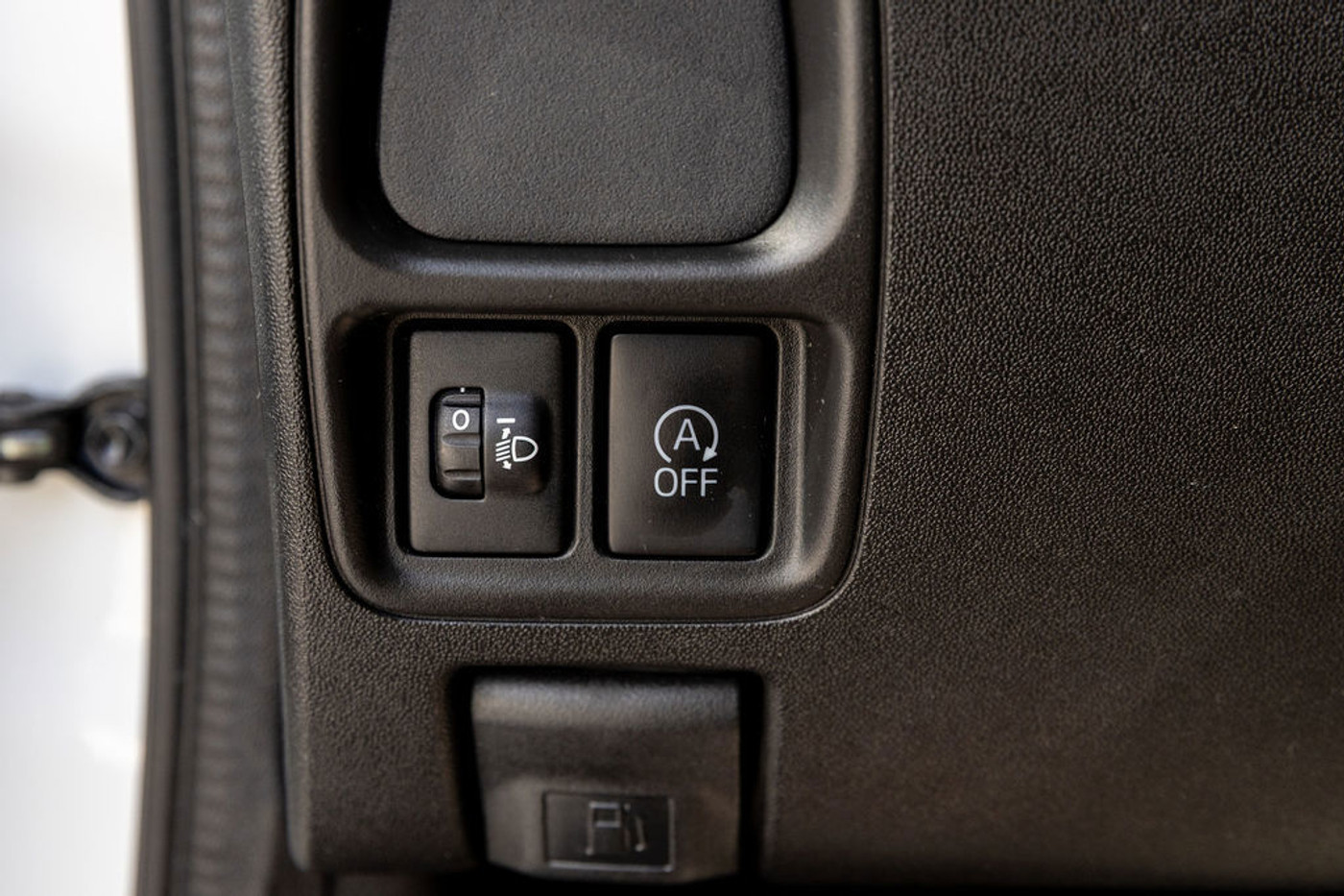 Foto van Peugeot Peugeot 108