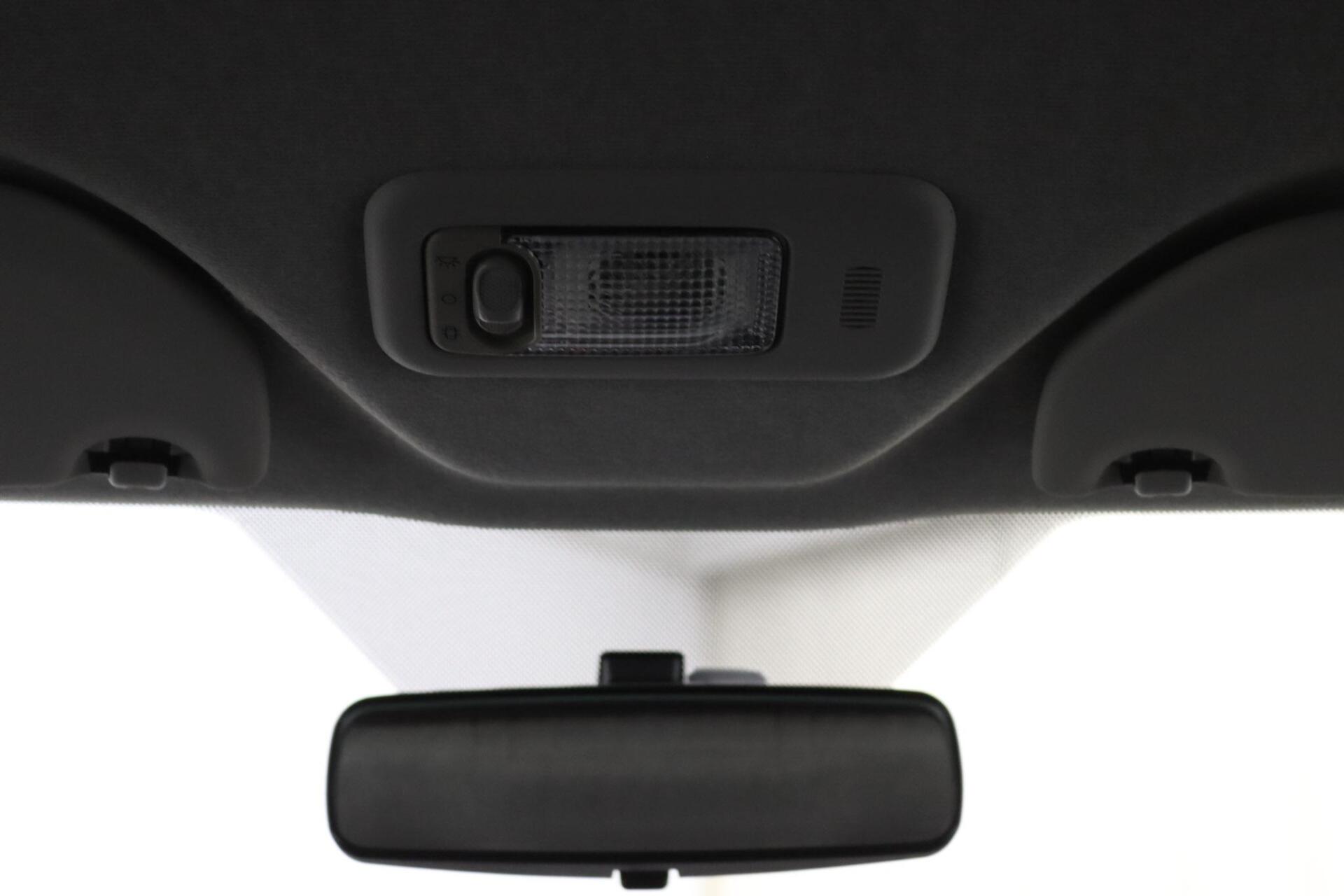 Foto van Citroen C1