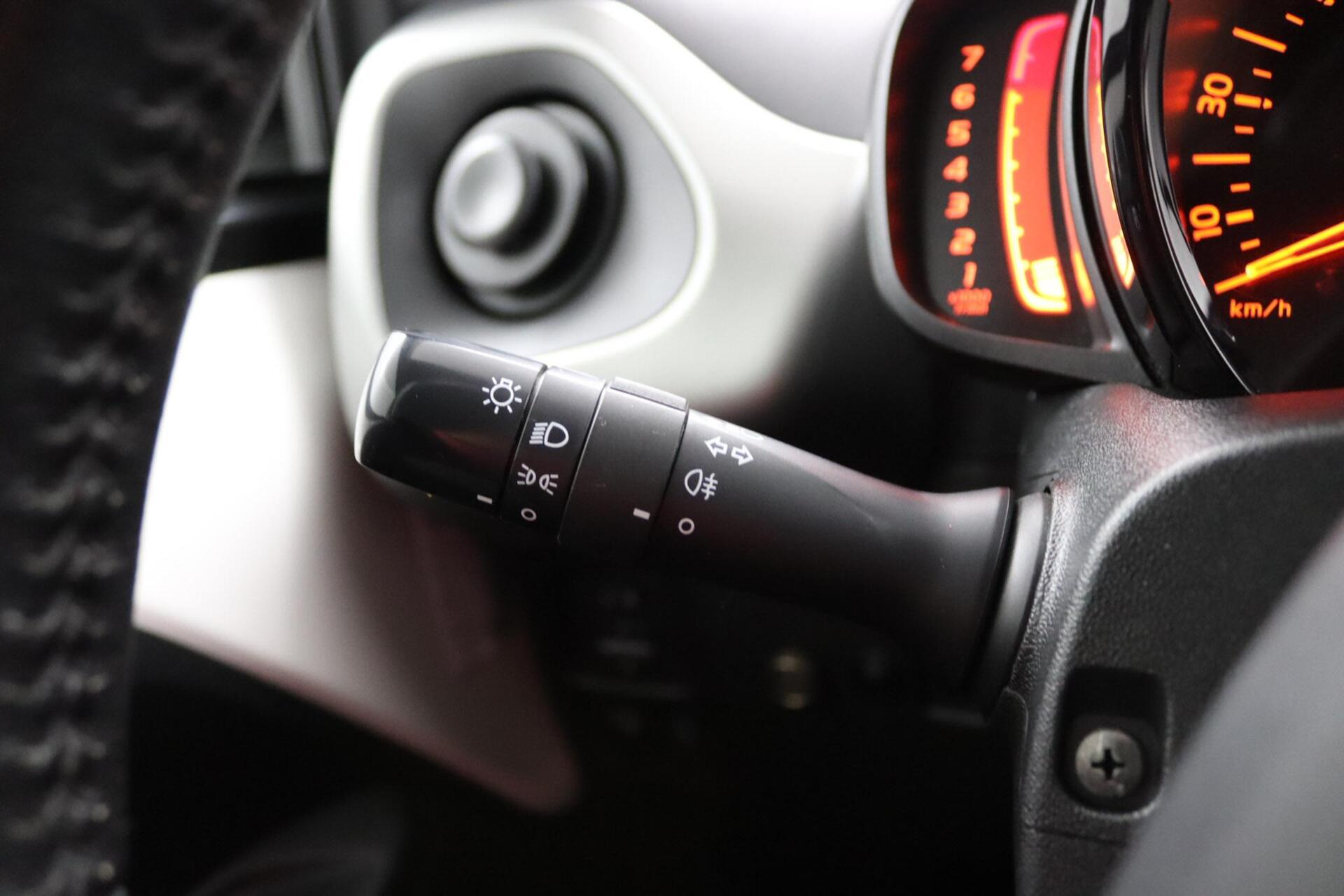 Foto van Citroen C1